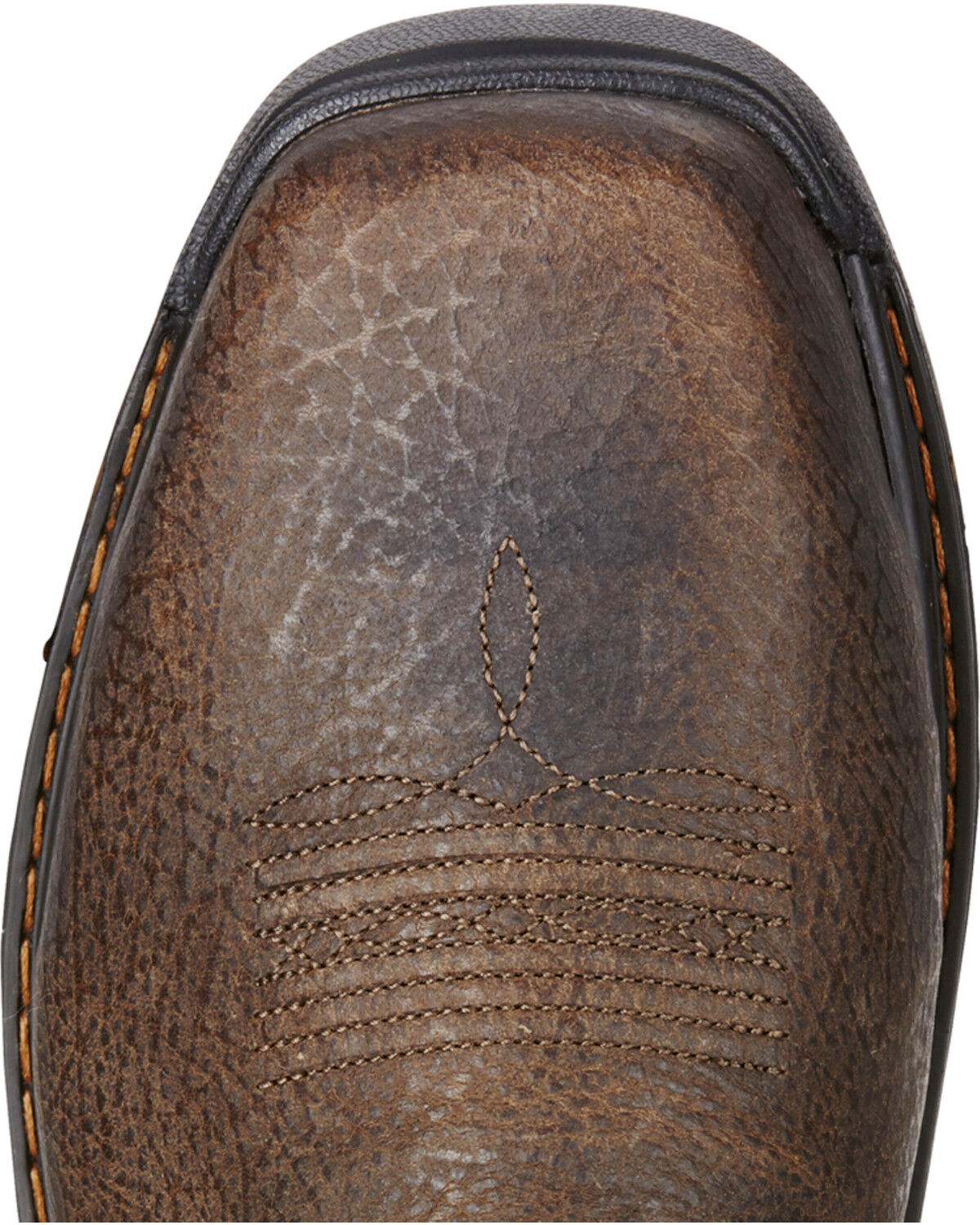 92646-ariat-men-s-intrepid-venttek-comp-toe-pull-on-safety-work-boots-1.jpg