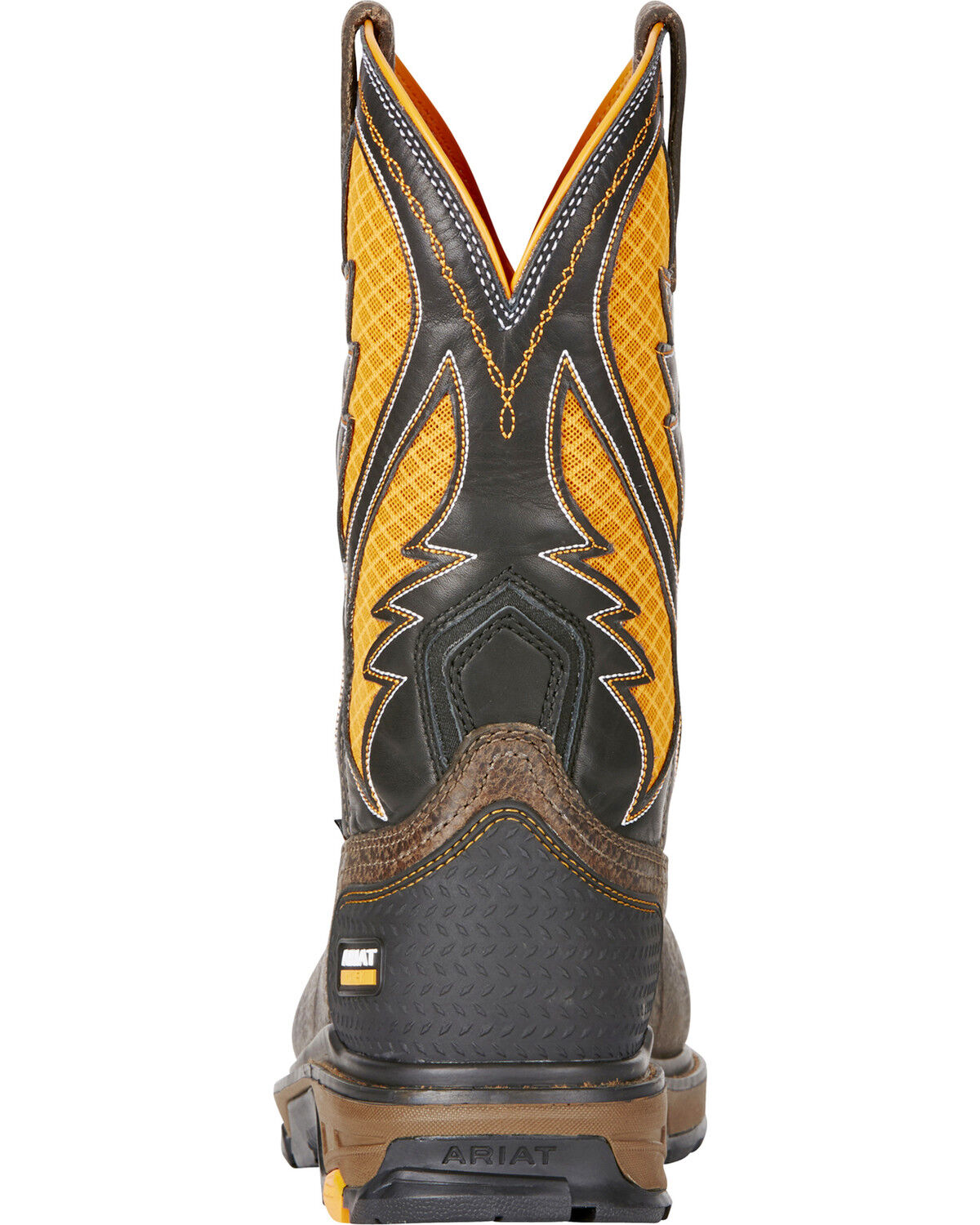 92646-ariat-men-s-intrepid-venttek-comp-toe-pull-on-safety-work-boots-1.jpg