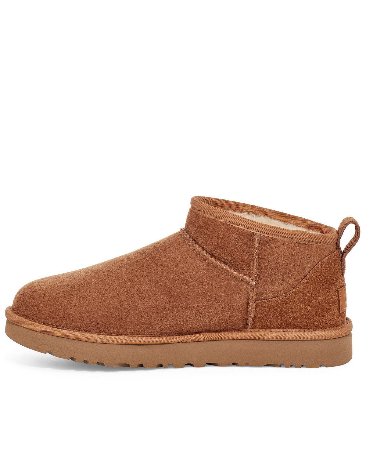 92702-ugg-women-s-classic-ultra-mini-boot-1.jpg