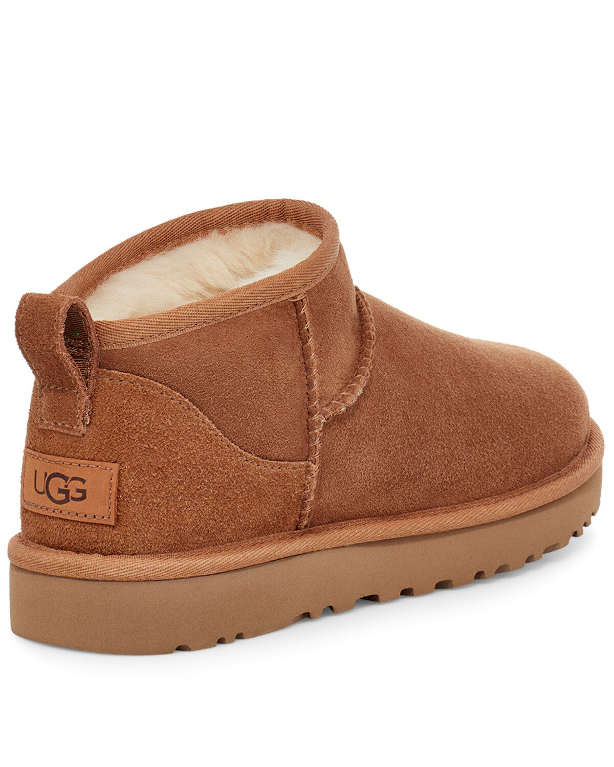 92702-ugg-women-s-classic-ultra-mini-boot-1.jpg