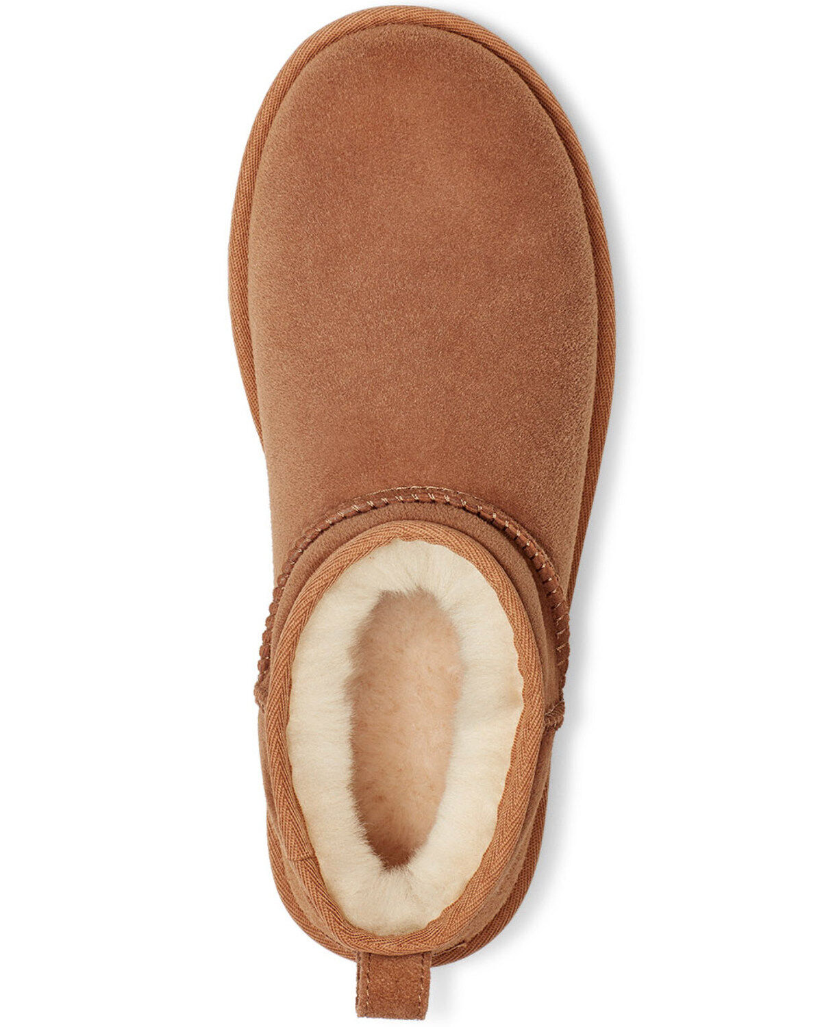92702-ugg-women-s-classic-ultra-mini-boot-1.jpg