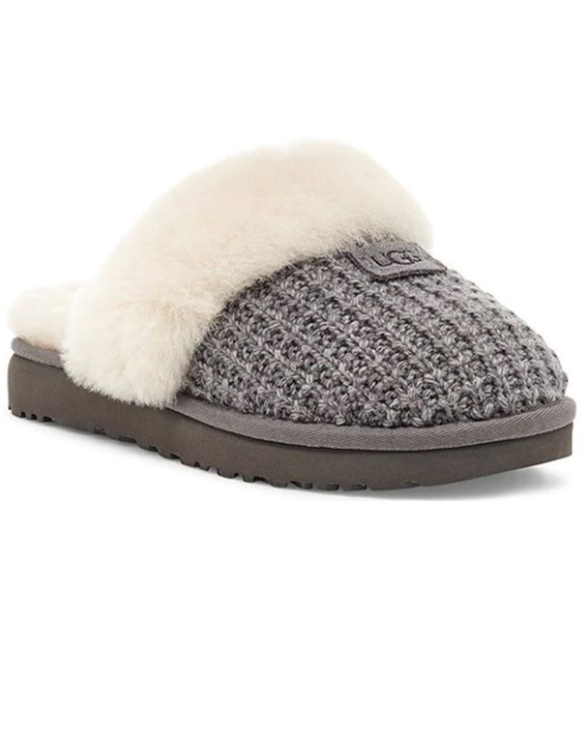 92711-ugg-women-s-cozy-slippers-1.jpg