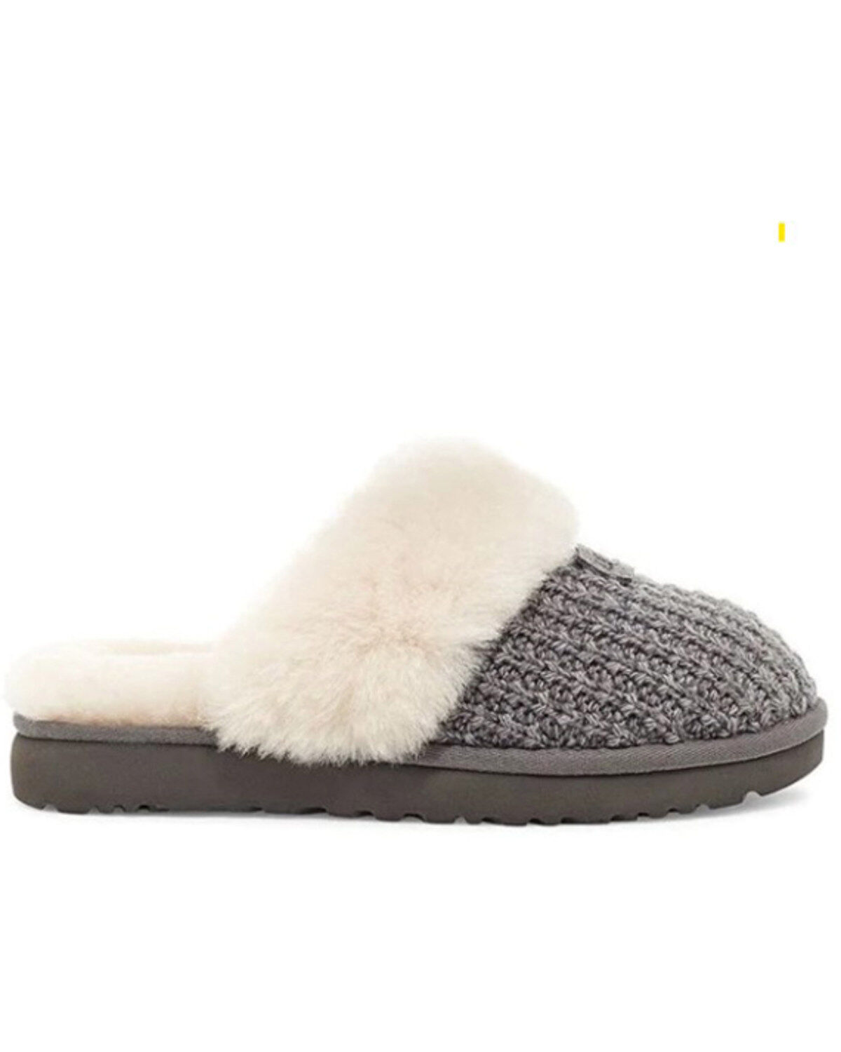 92711-ugg-women-s-cozy-slippers-1.jpg