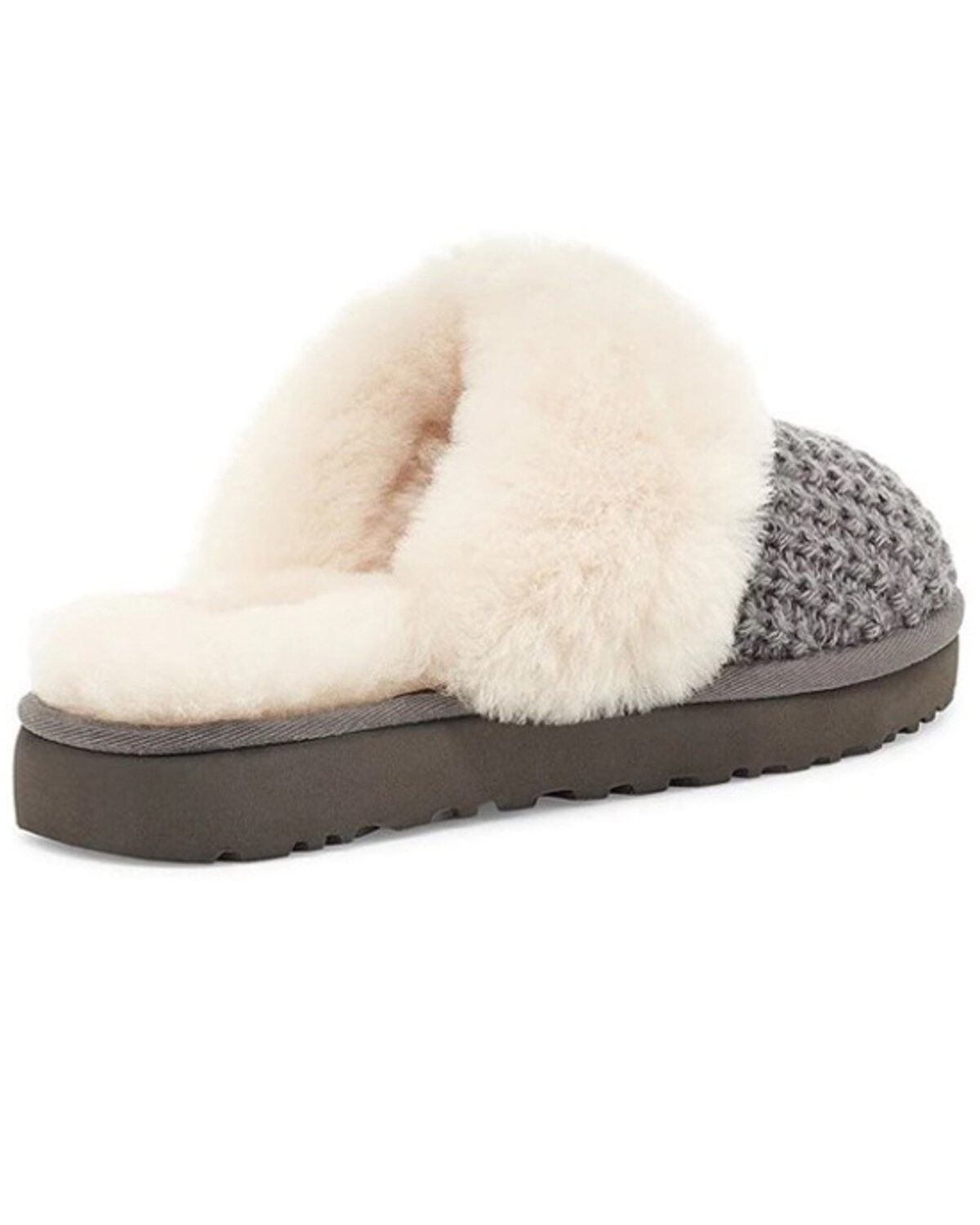 92711-ugg-women-s-cozy-slippers-1.jpg