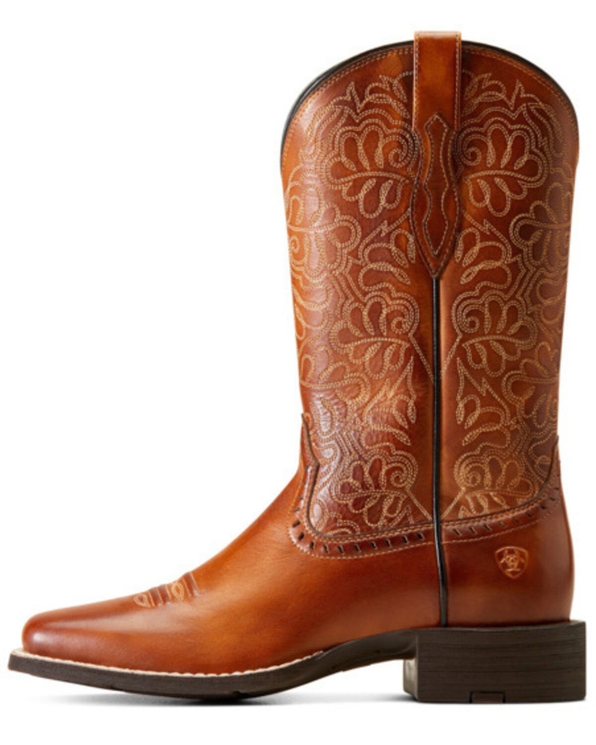 92769-ariat-women-s-round-up-remuda-performance-western-boots-broad-square-toe-1.jpg