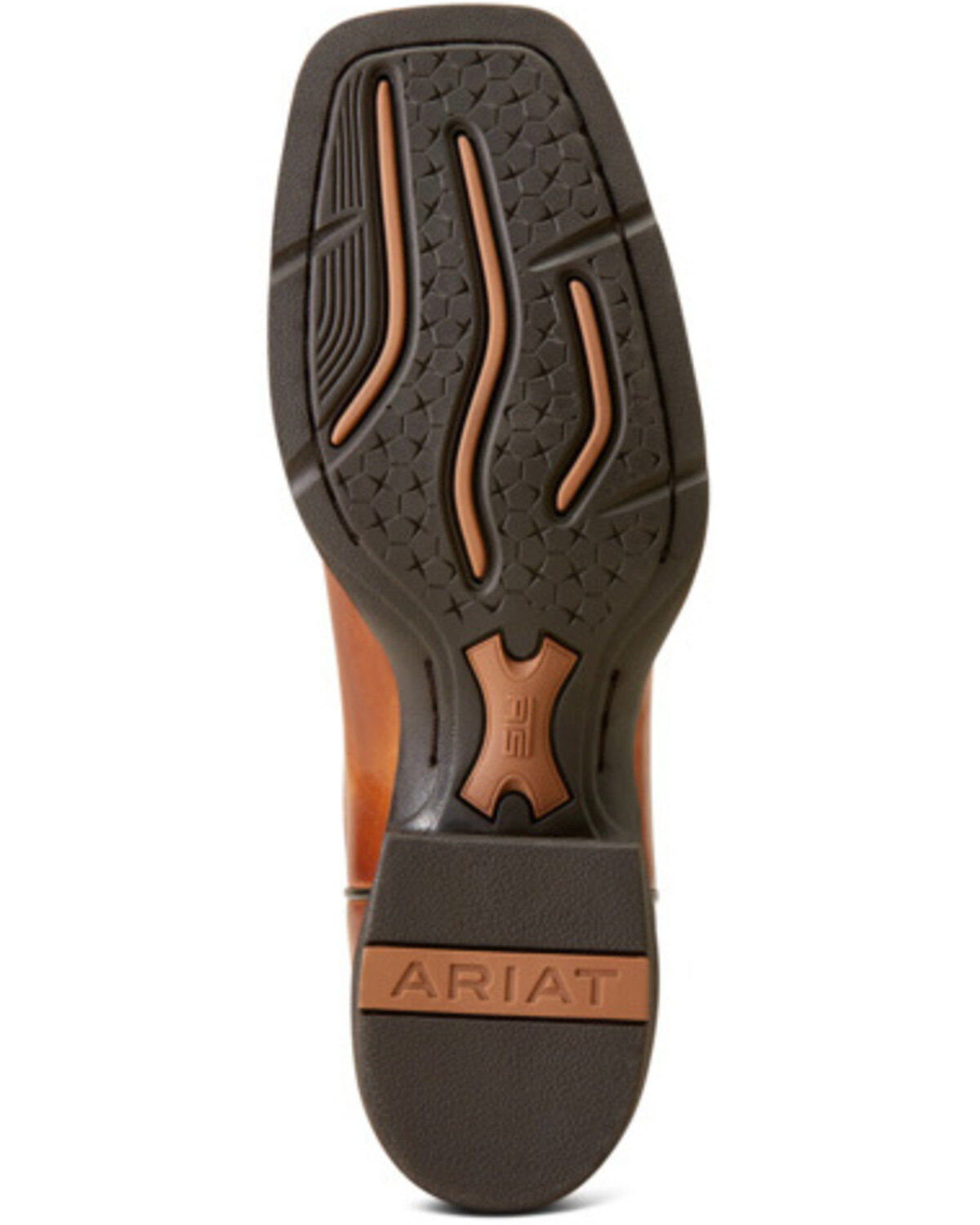 92769-ariat-women-s-round-up-remuda-performance-western-boots-broad-square-toe-1.jpg