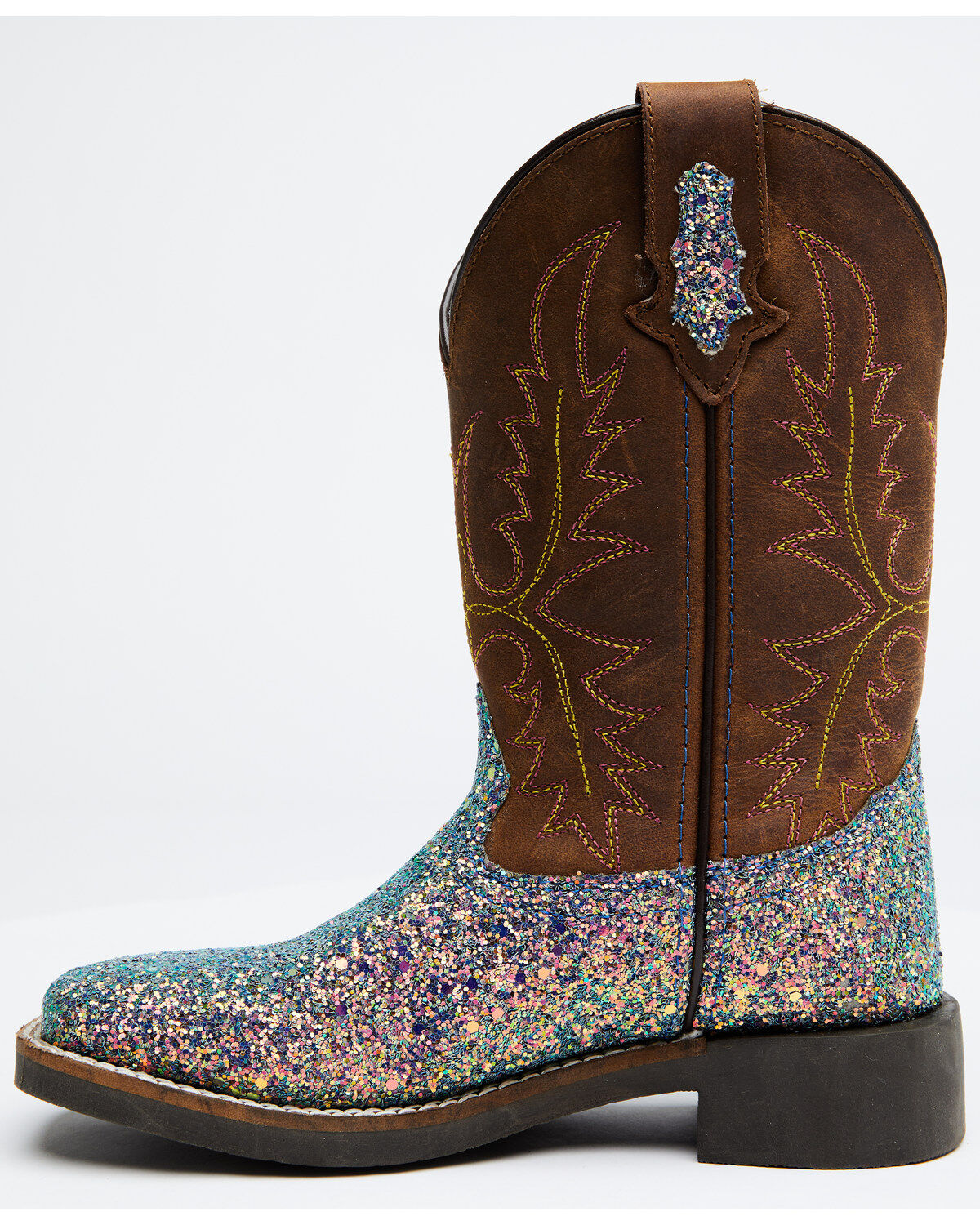 92782-shyanne-girls-glitterama-western-boots-broad-square-toe-1.jpg