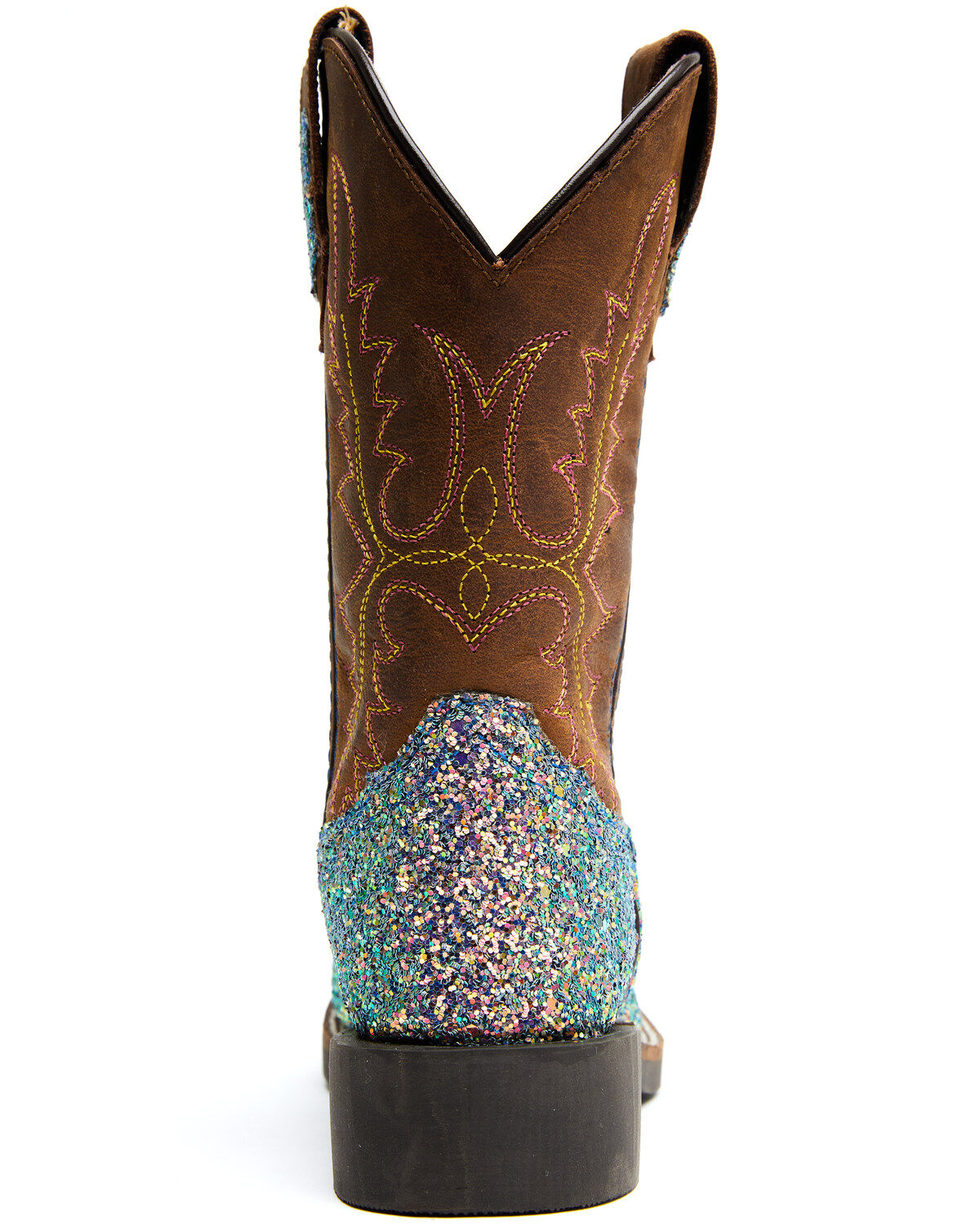 92782-shyanne-girls-glitterama-western-boots-broad-square-toe-1.jpg