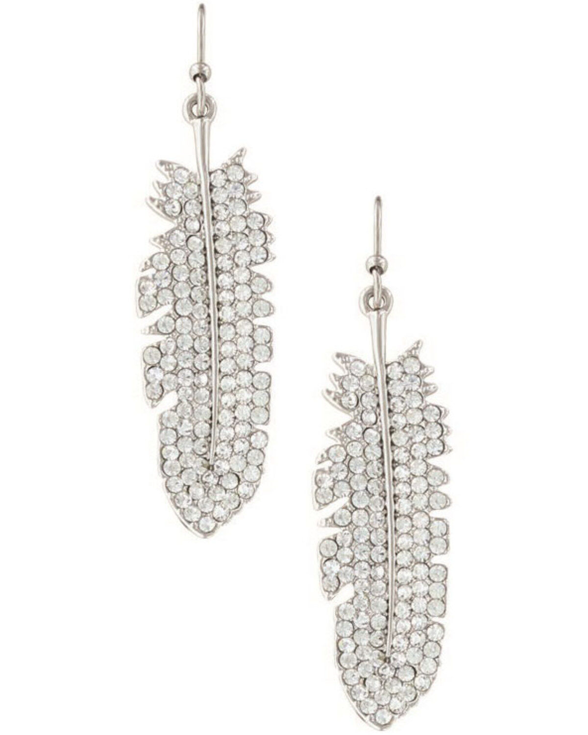 92800-montana-silversmiths-women-s-shimmering-feather-earrings-1.jpg