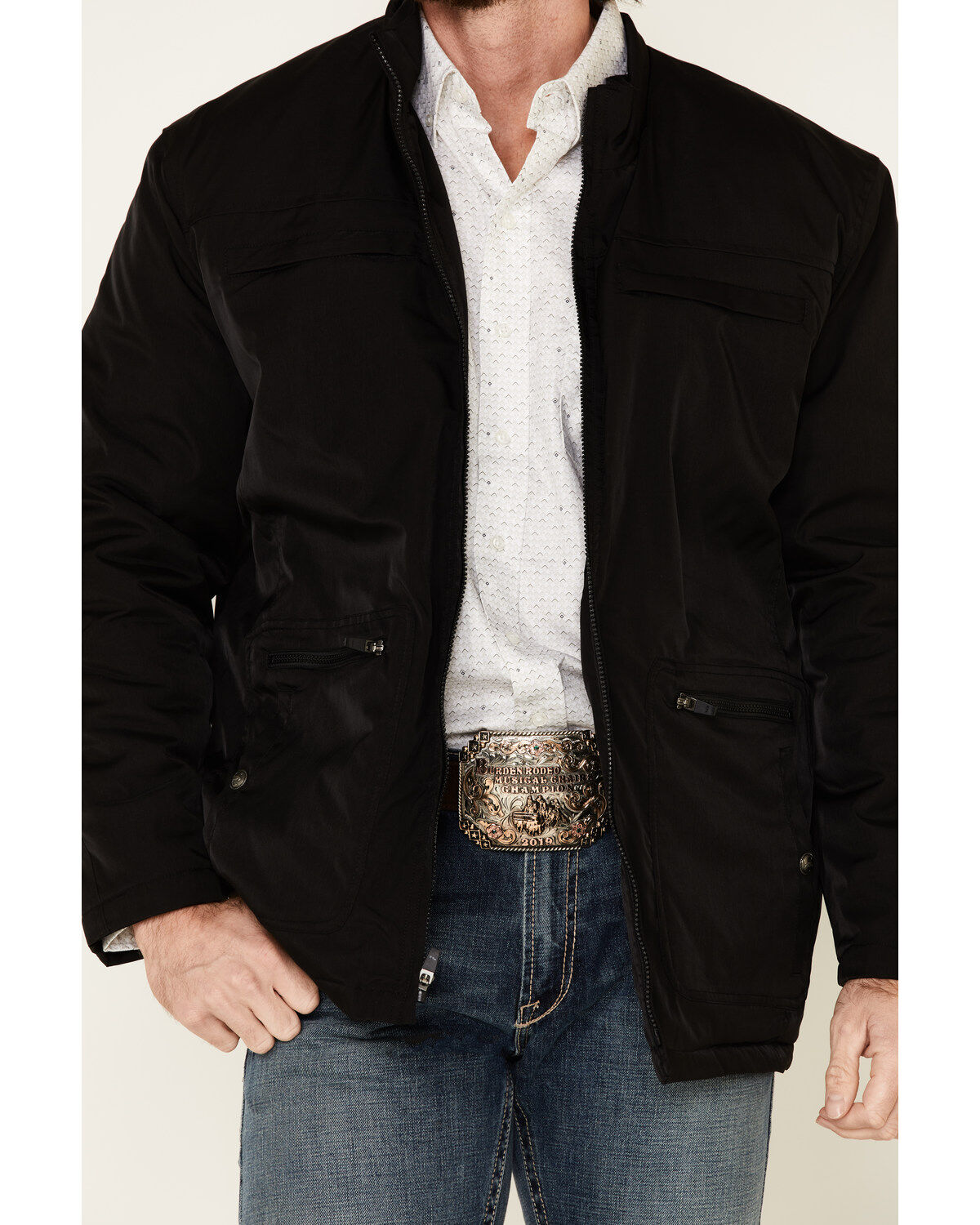 92824-cripple-creek-men-s-black-nylon-cc-barn-coat-1.jpg