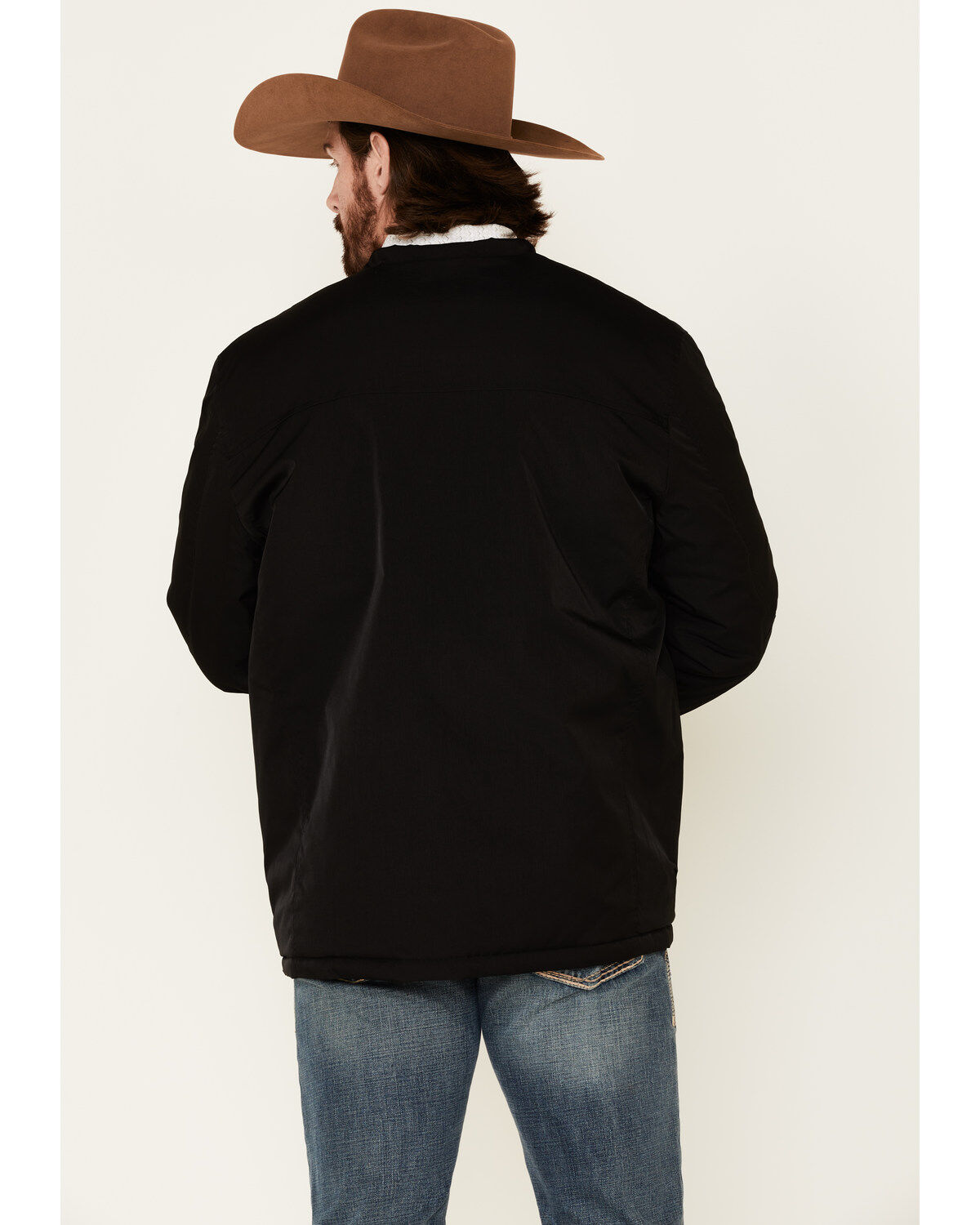 92824-cripple-creek-men-s-black-nylon-cc-barn-coat-1.jpg