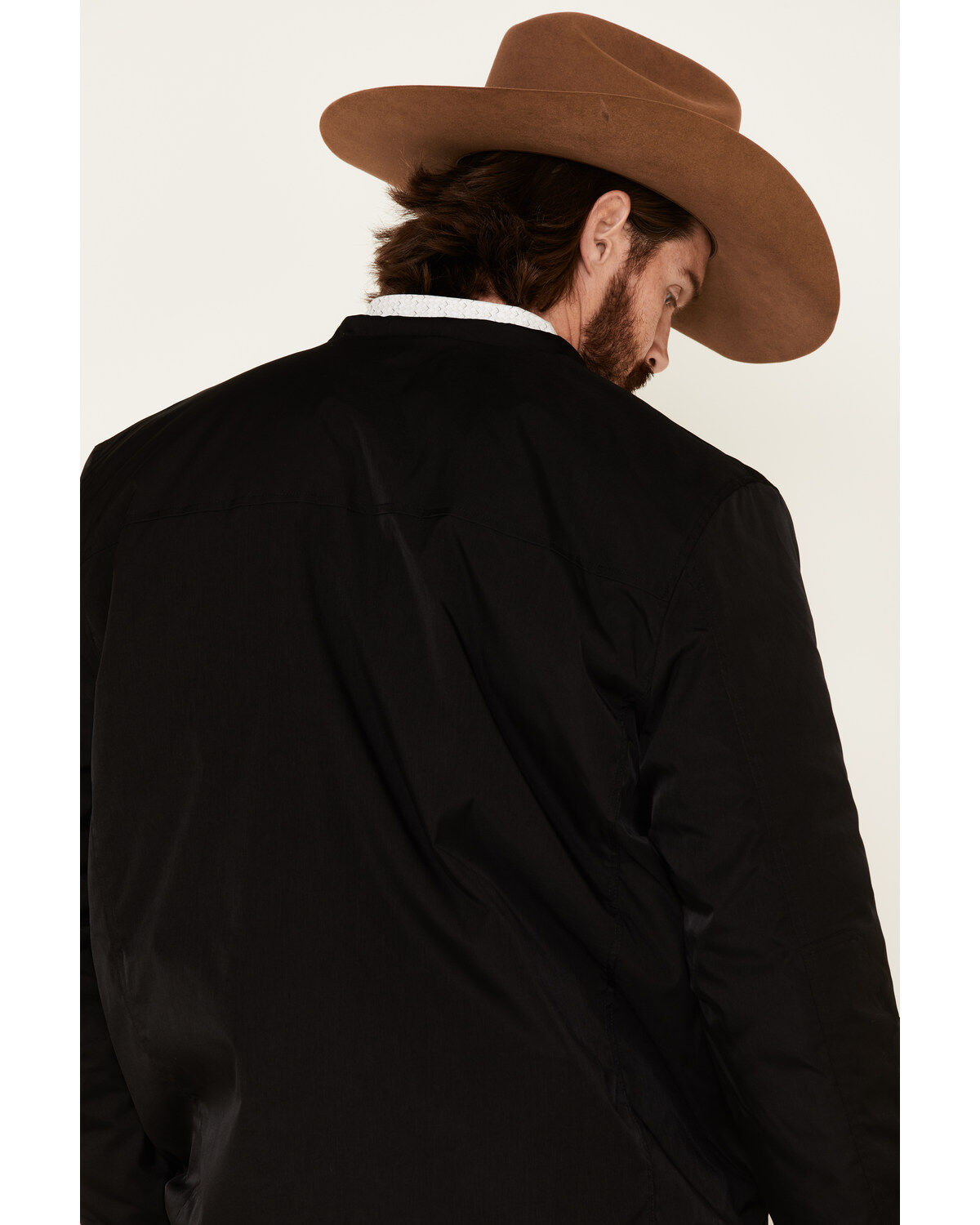 92824-cripple-creek-men-s-black-nylon-cc-barn-coat-1.jpg