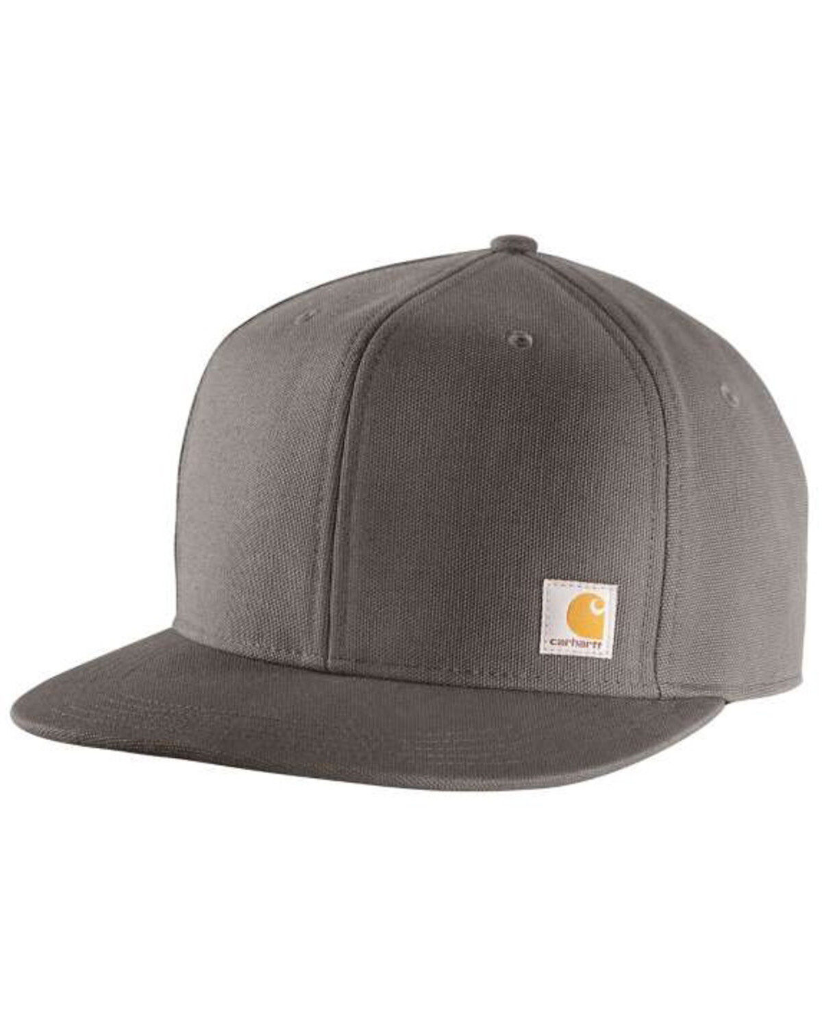 Carhartt Men's Ashland Ball Cap