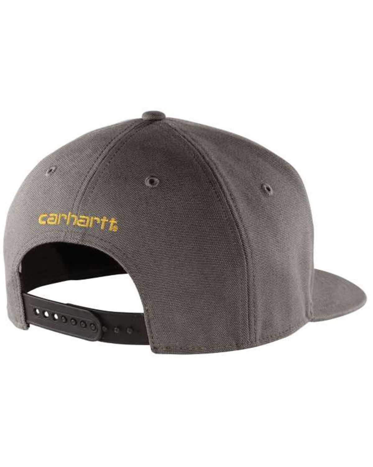 Carhartt Men's Ashland Ball Cap