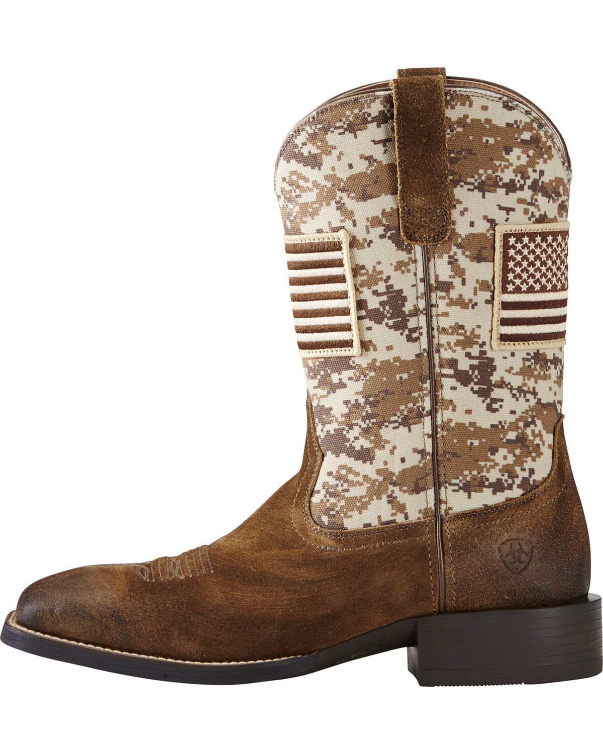 92888-ariat-men-s-camo-patriot-western-boots-1.jpg