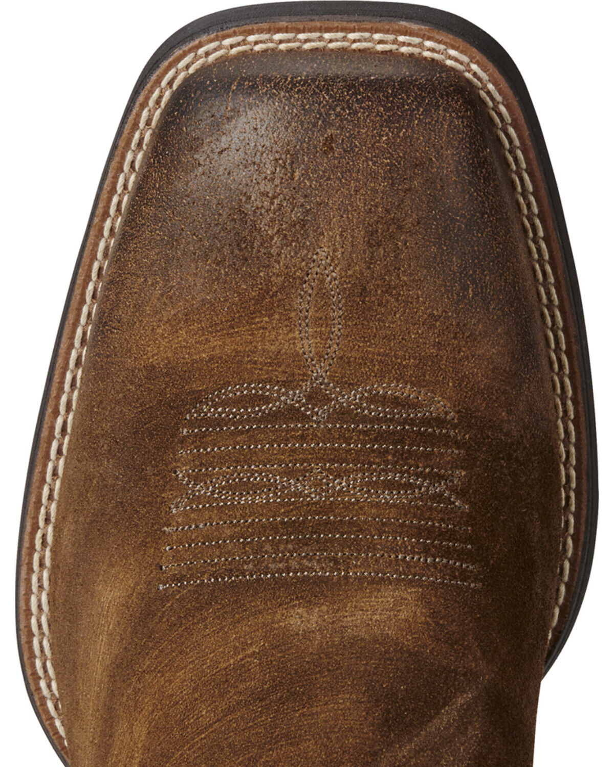 92888-ariat-men-s-camo-patriot-western-boots-1.jpg