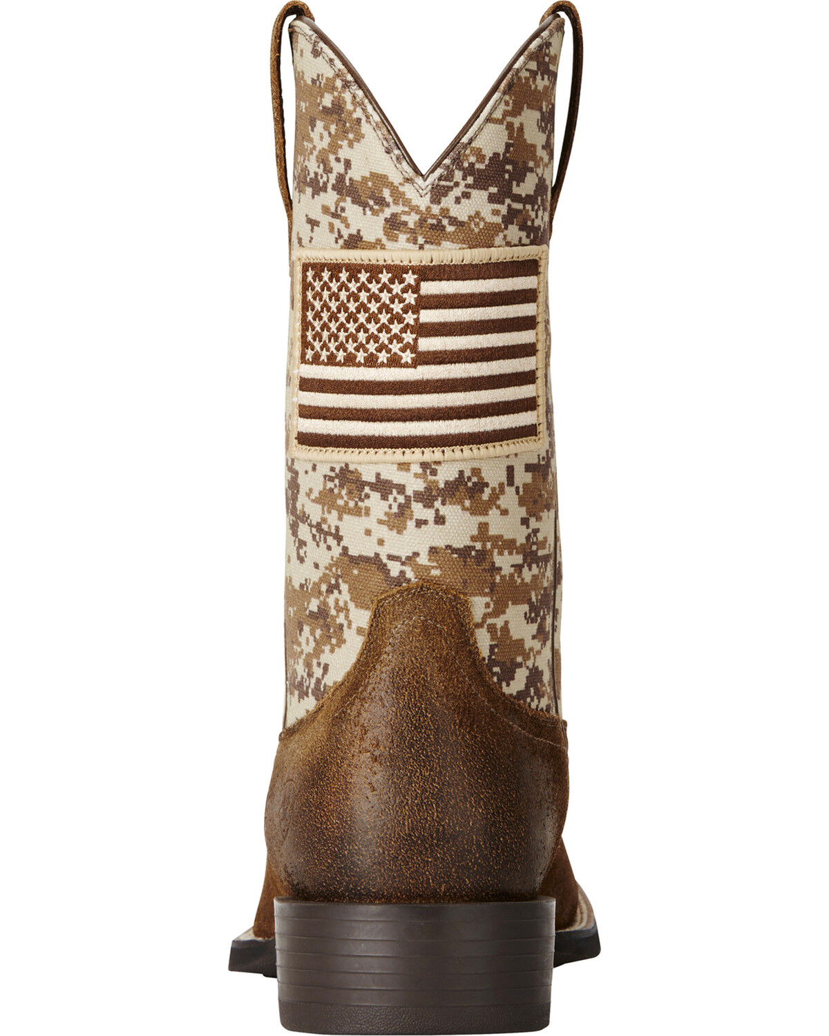 92888-ariat-men-s-camo-patriot-western-boots-1.jpg