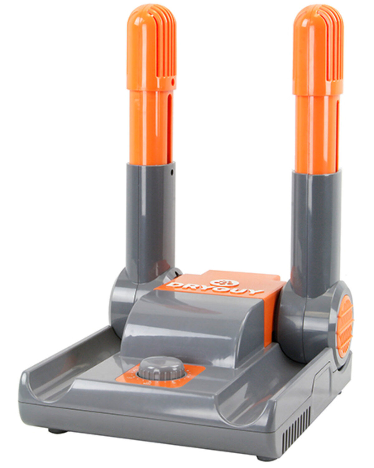 Force Dry Shoe & Glove Dryer 1 92925-force-dry-shoe-amp-glove-dryer-1.jpg