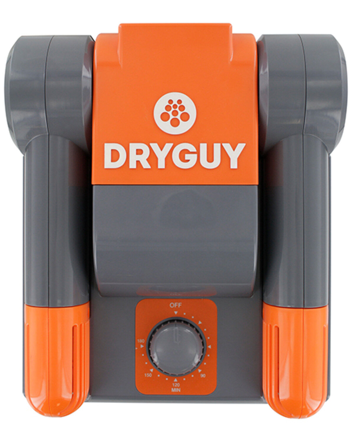92925-force-dry-shoe-amp-glove-dryer-1.jpg