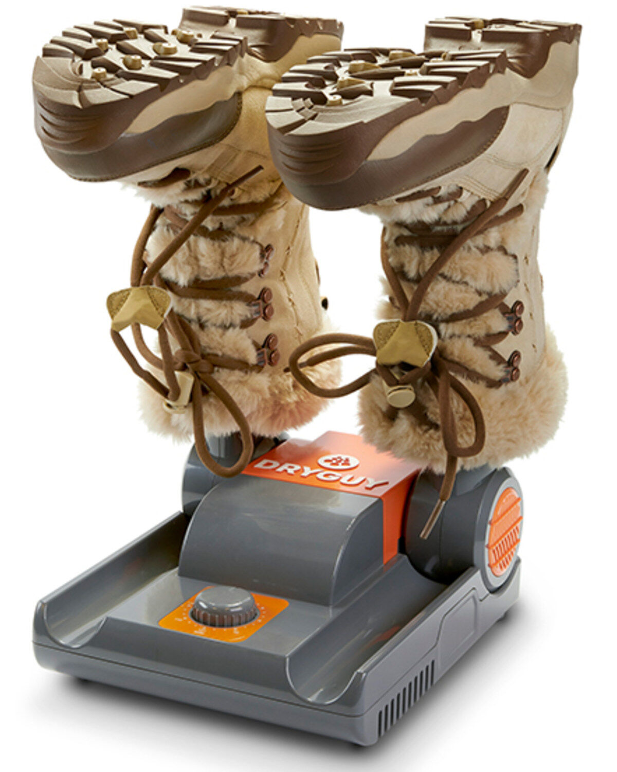 92925-force-dry-shoe-amp-glove-dryer-1.jpg