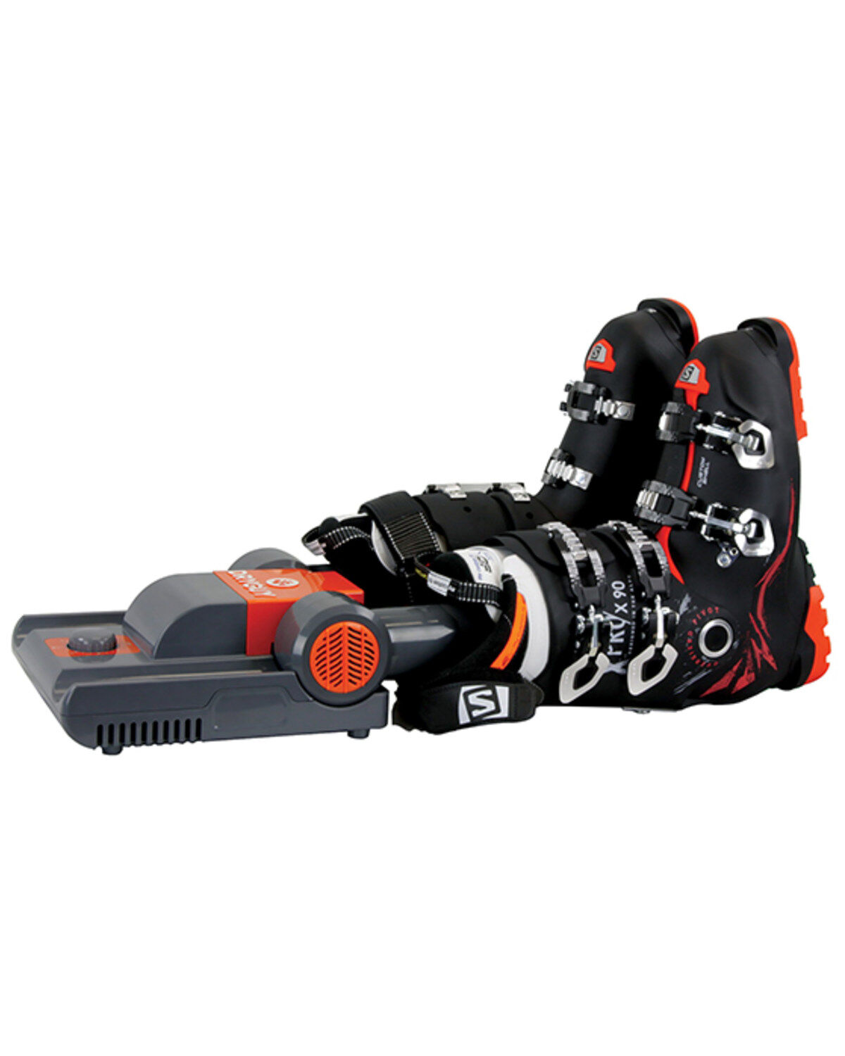 92925-force-dry-shoe-amp-glove-dryer-1.jpg