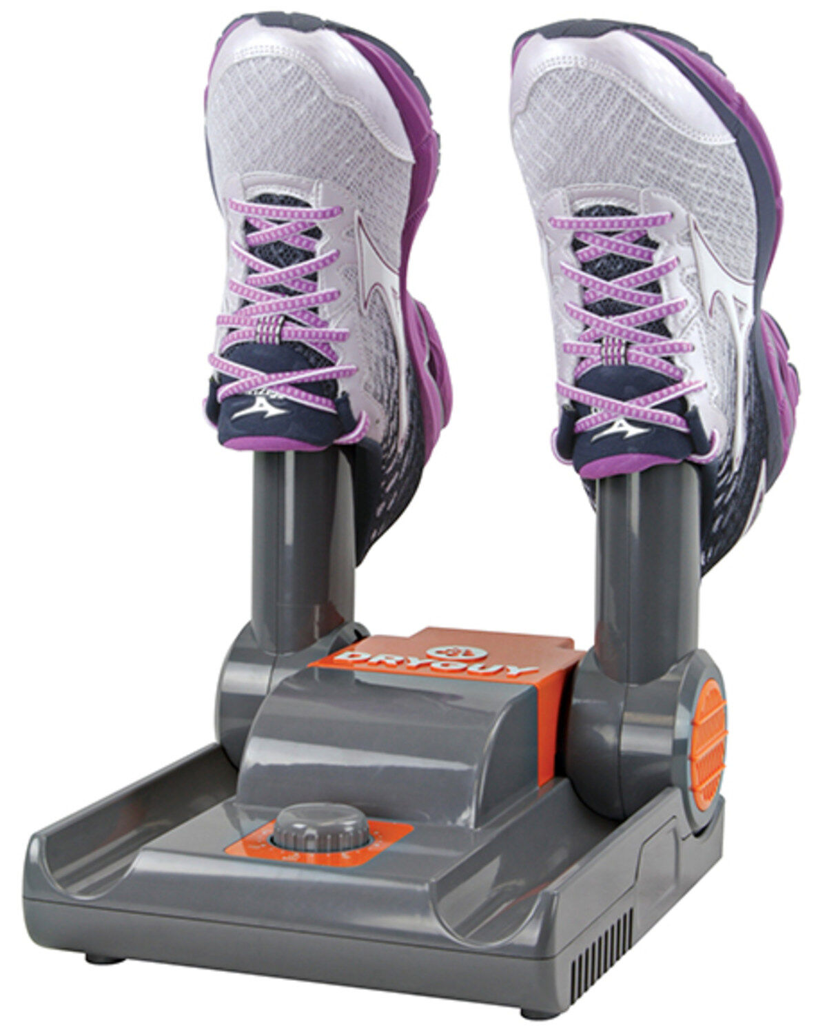 92925-force-dry-shoe-amp-glove-dryer-1.jpg