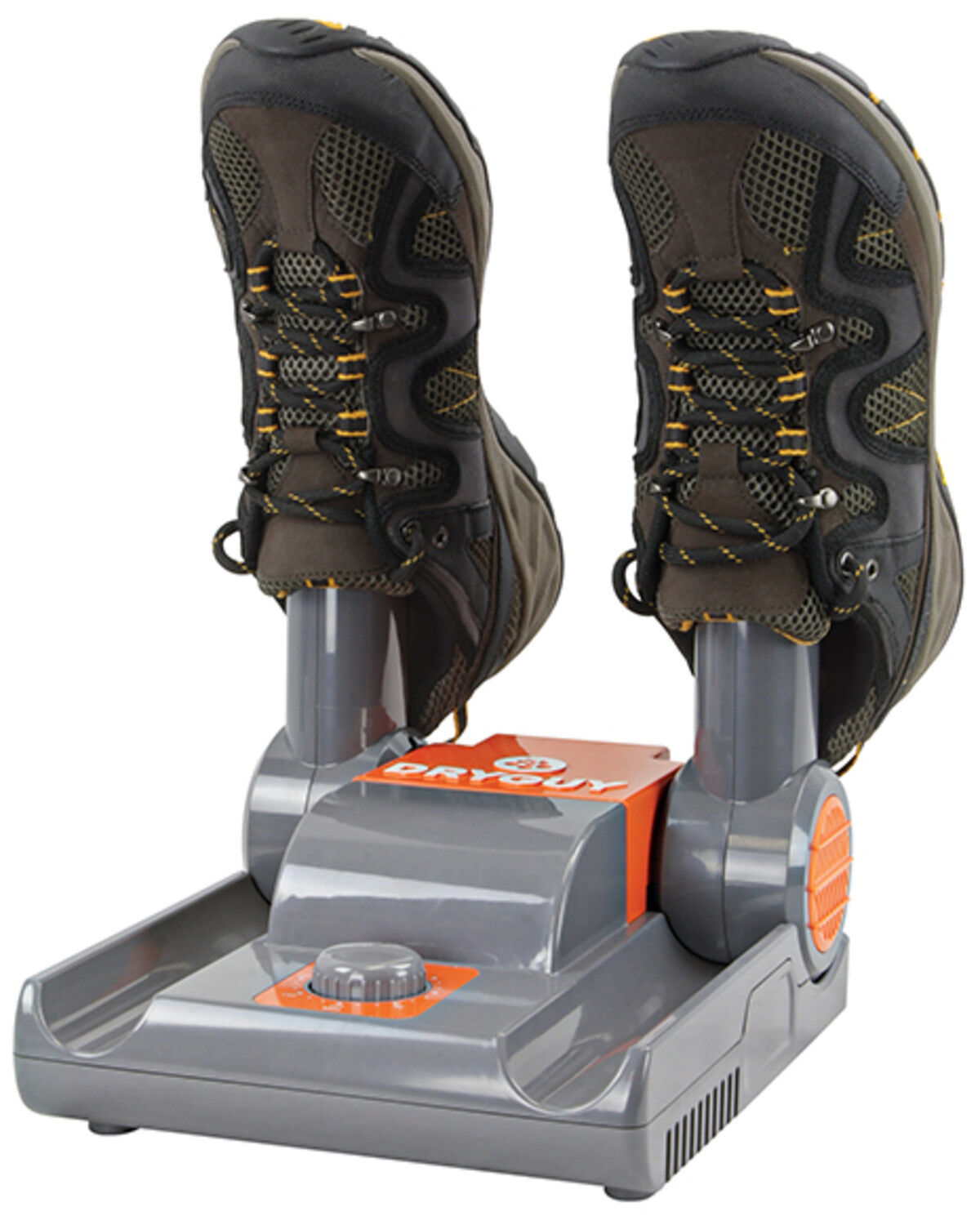 92925-force-dry-shoe-amp-glove-dryer-1.jpg