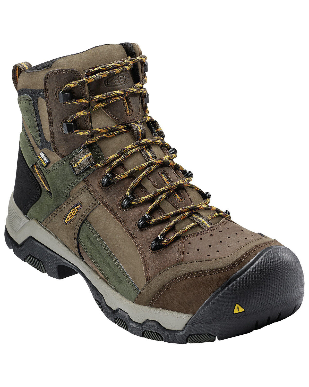 Keen Men's Waterproof Non-Metallic Composite Toe Work Boots 1 92935-keen-men-s-waterproof-non-metallic-composite-toe-work-boots-1.jpg