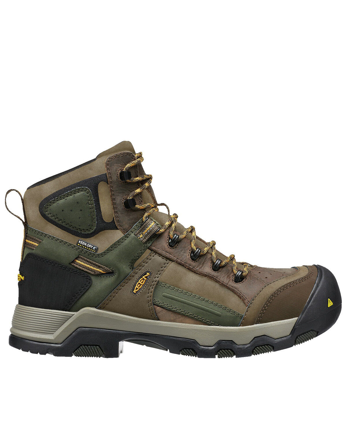 92935-keen-men-s-waterproof-non-metallic-composite-toe-work-boots-1.jpg