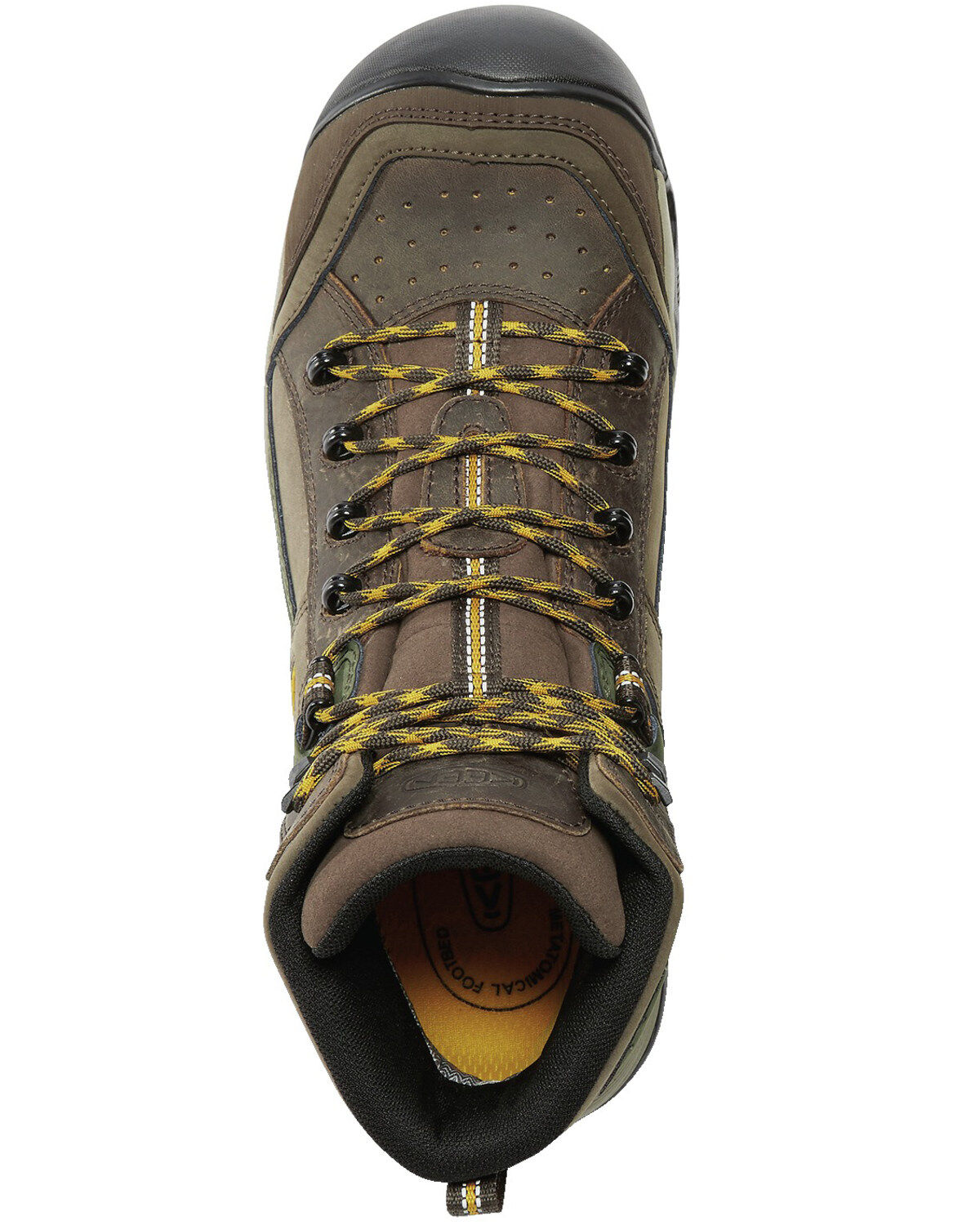 92935-keen-men-s-waterproof-non-metallic-composite-toe-work-boots-1.jpg