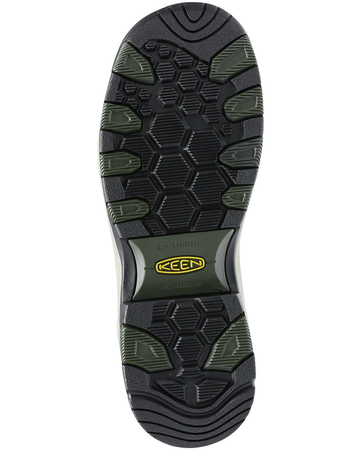 92935-keen-men-s-waterproof-non-metallic-composite-toe-work-boots-1.jpg
