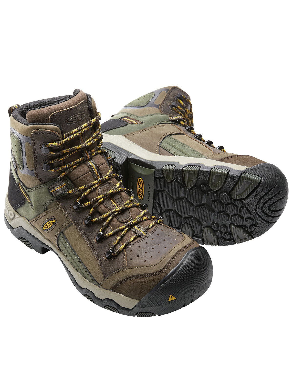 92935-keen-men-s-waterproof-non-metallic-composite-toe-work-boots-1.jpg