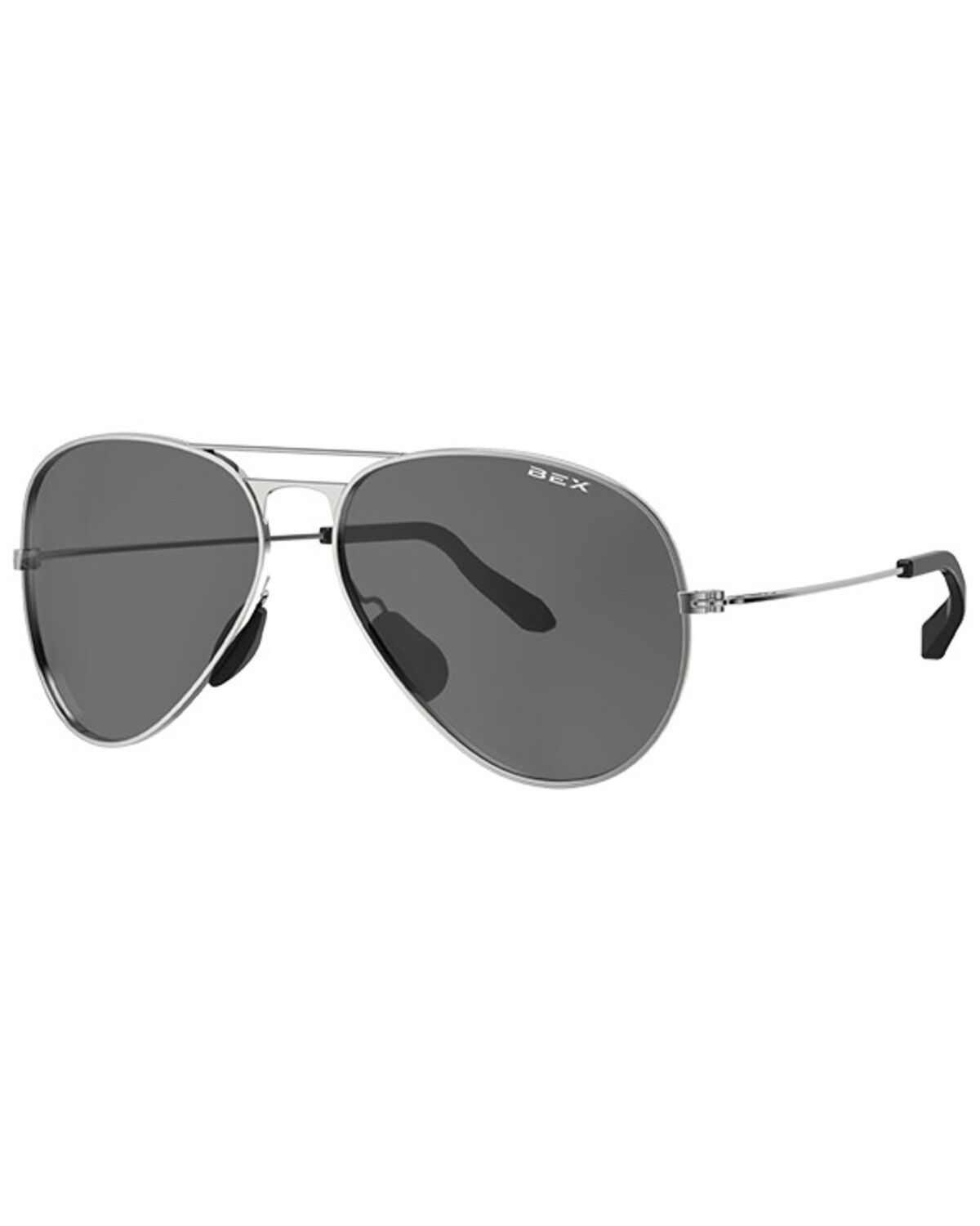 Bex Wesley Sunglasses 1 93394-bex-wesley-sunglasses-1.jpg