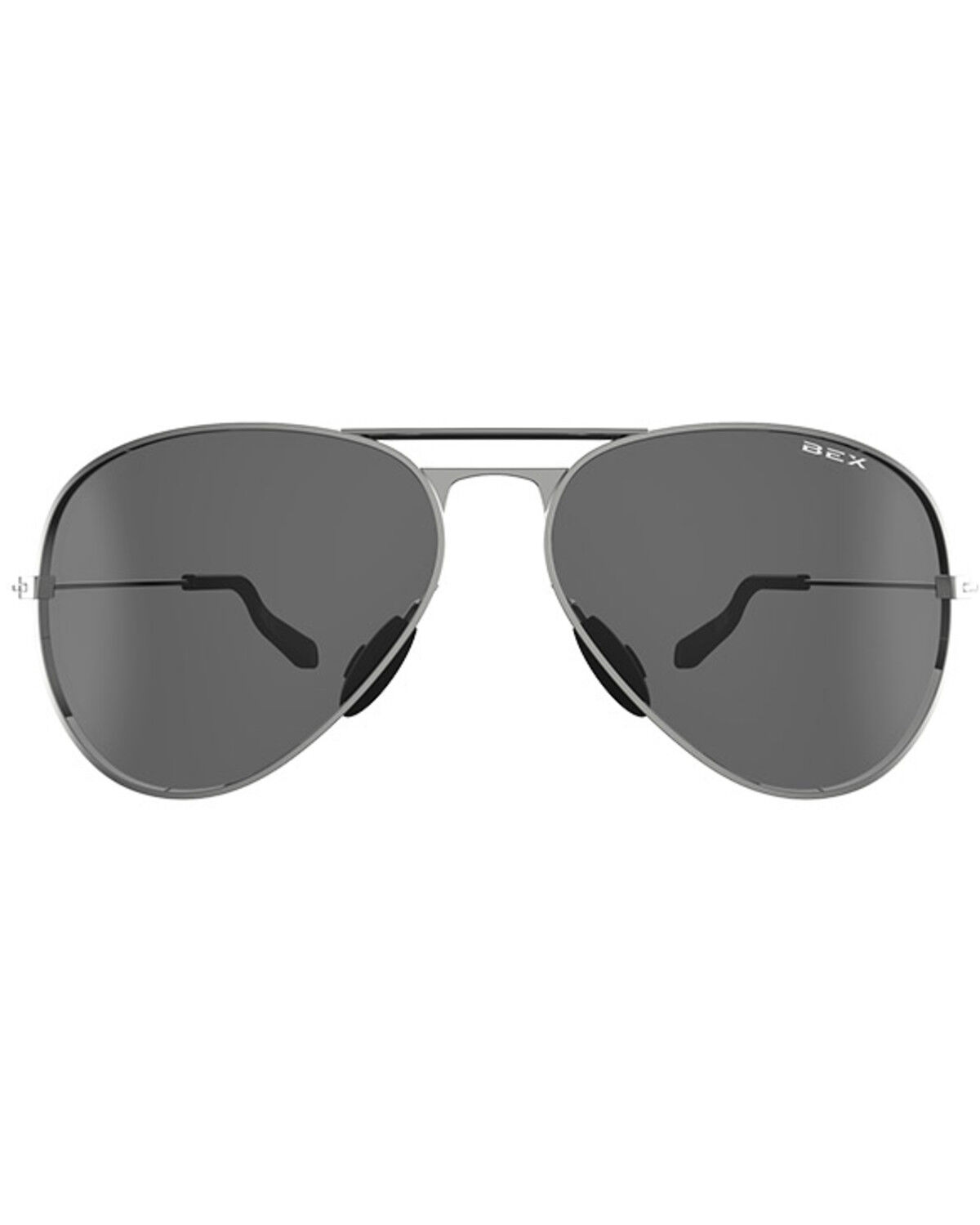93394-bex-wesley-sunglasses-1.jpg