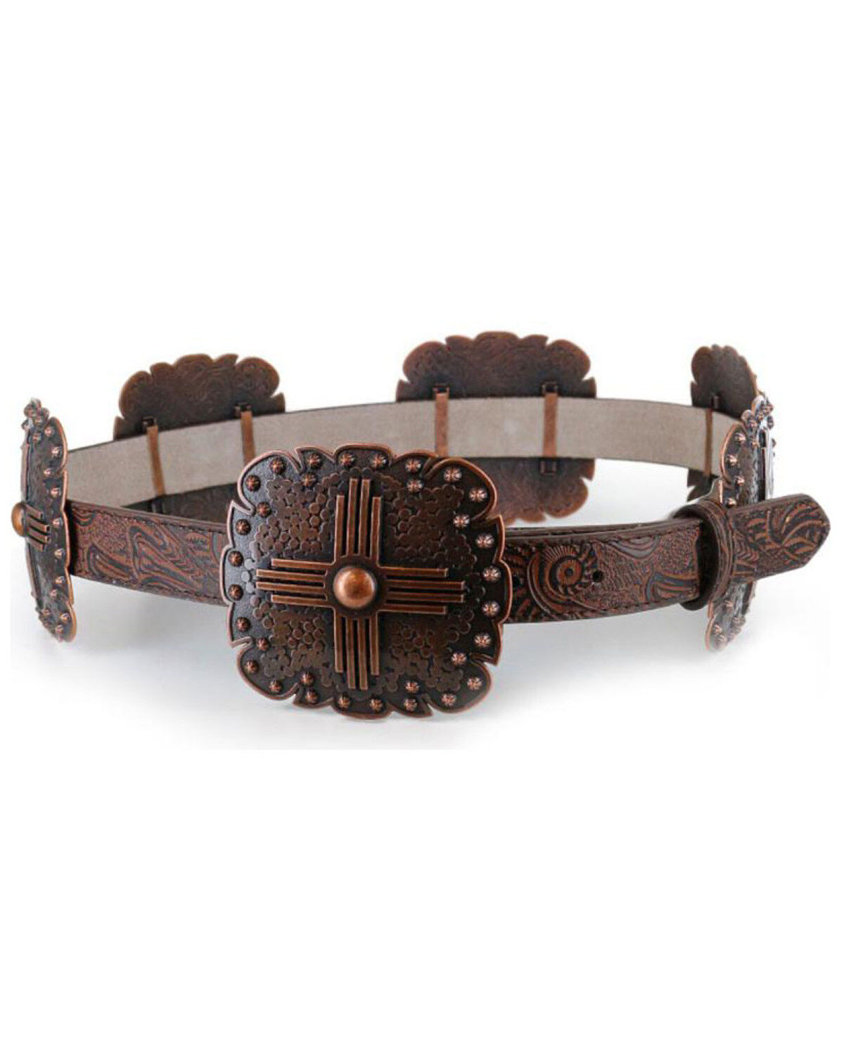 93493-angel-ranch-women-s-concho-leather-belt-1.jpg