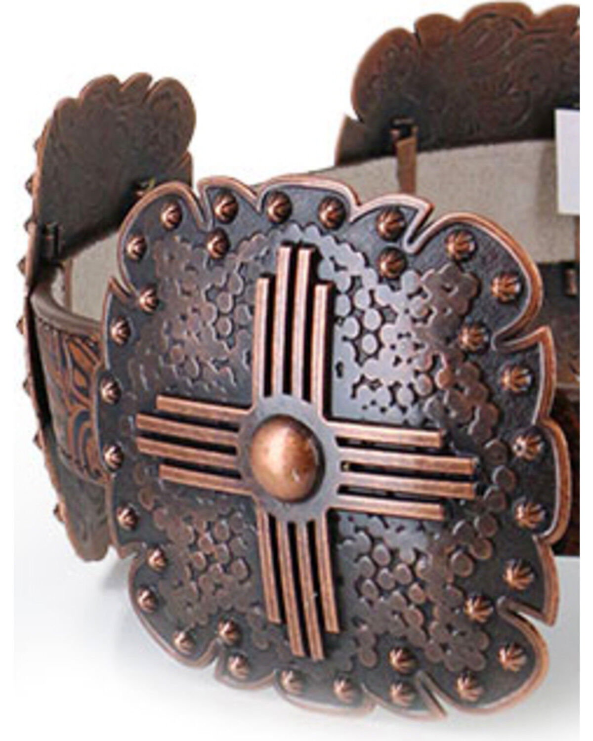 93493-angel-ranch-women-s-concho-leather-belt-1.jpg