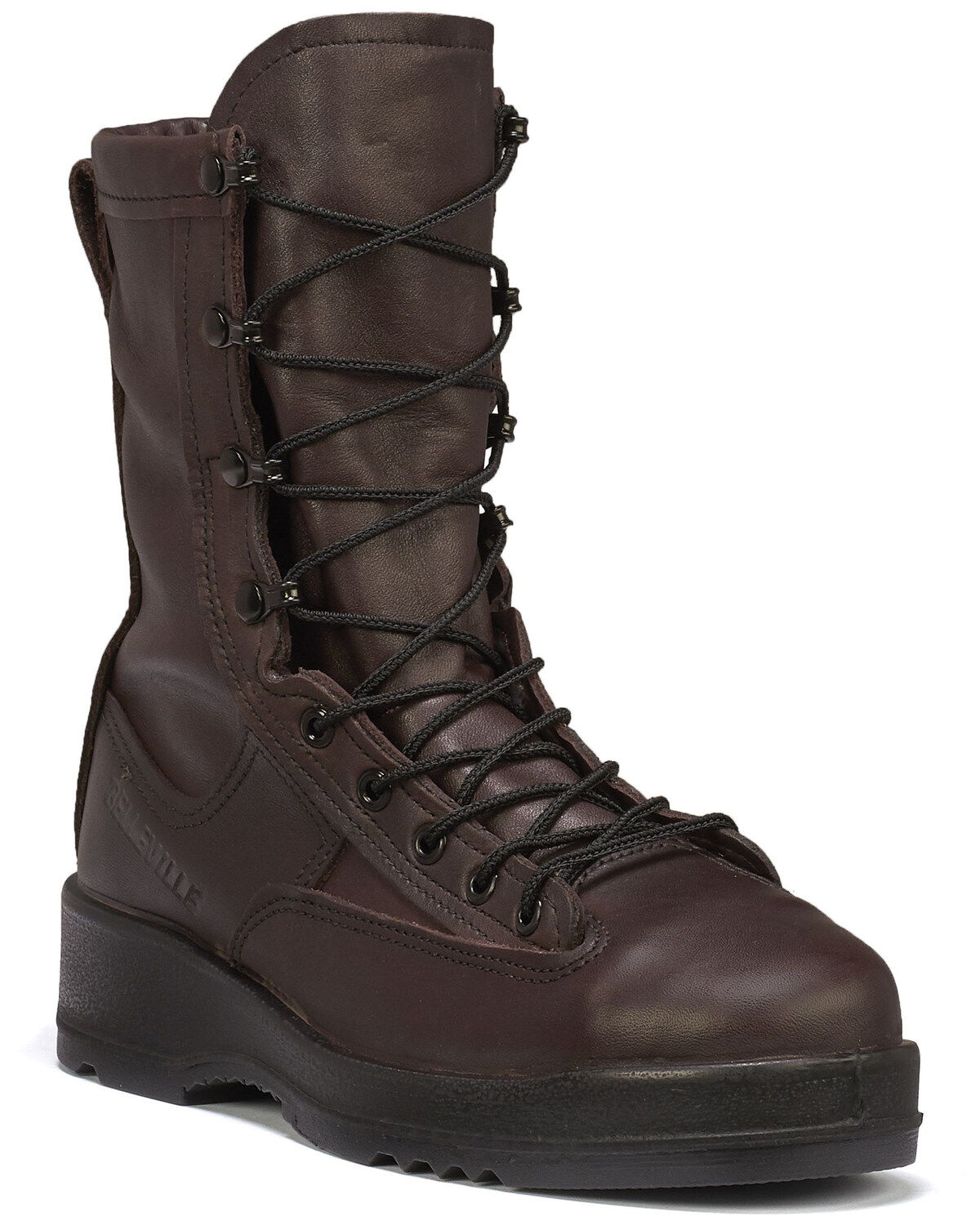 Belleville Men's Wet Weather Tactical Boots - Steel Toe 1 93634-belleville-men-s-wet-weather-tactical-boots-steel-toe-1.jpg