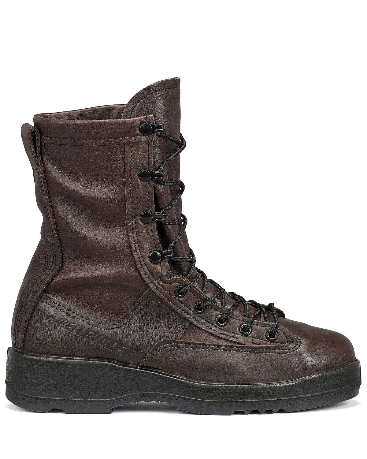 93634-belleville-men-s-wet-weather-tactical-boots-steel-toe-1.jpg
