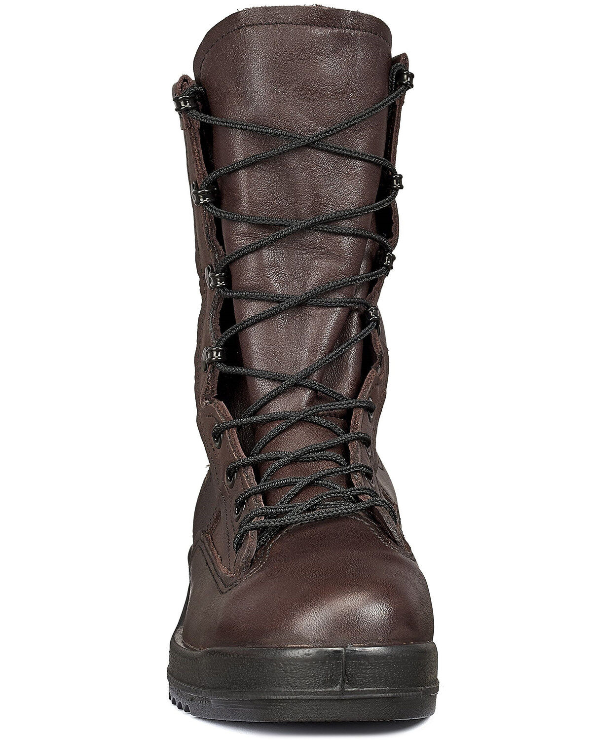 93634-belleville-men-s-wet-weather-tactical-boots-steel-toe-1.jpg
