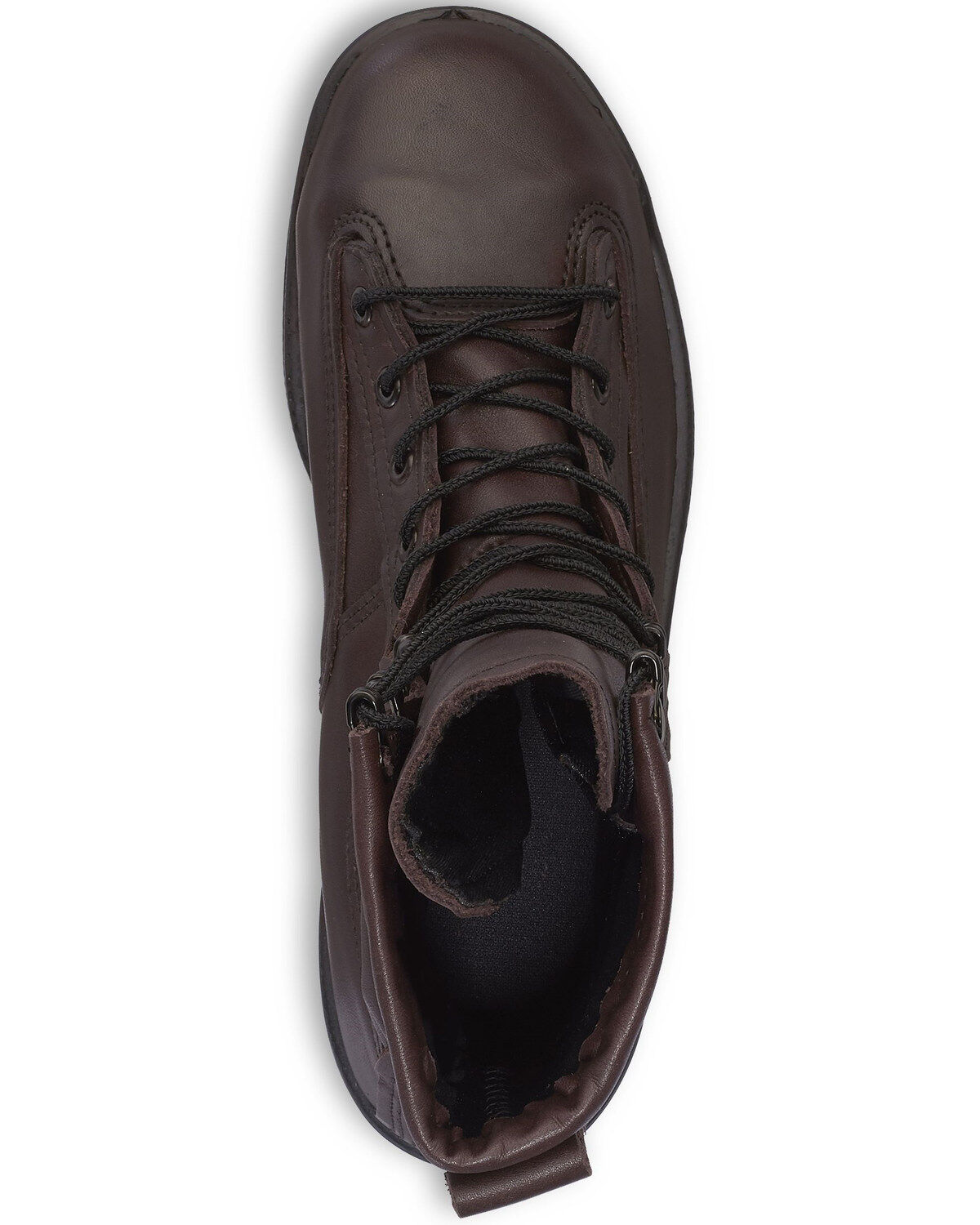 93634-belleville-men-s-wet-weather-tactical-boots-steel-toe-1.jpg