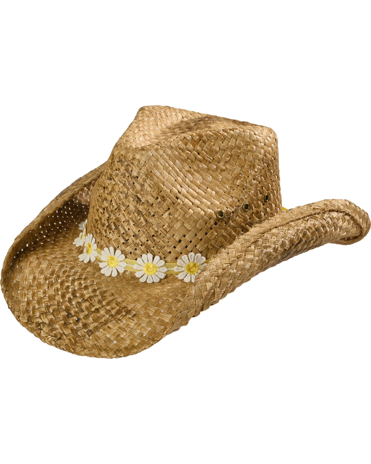 93753-shyanne-reg-girls-daisy-straw-hat-1.jpg