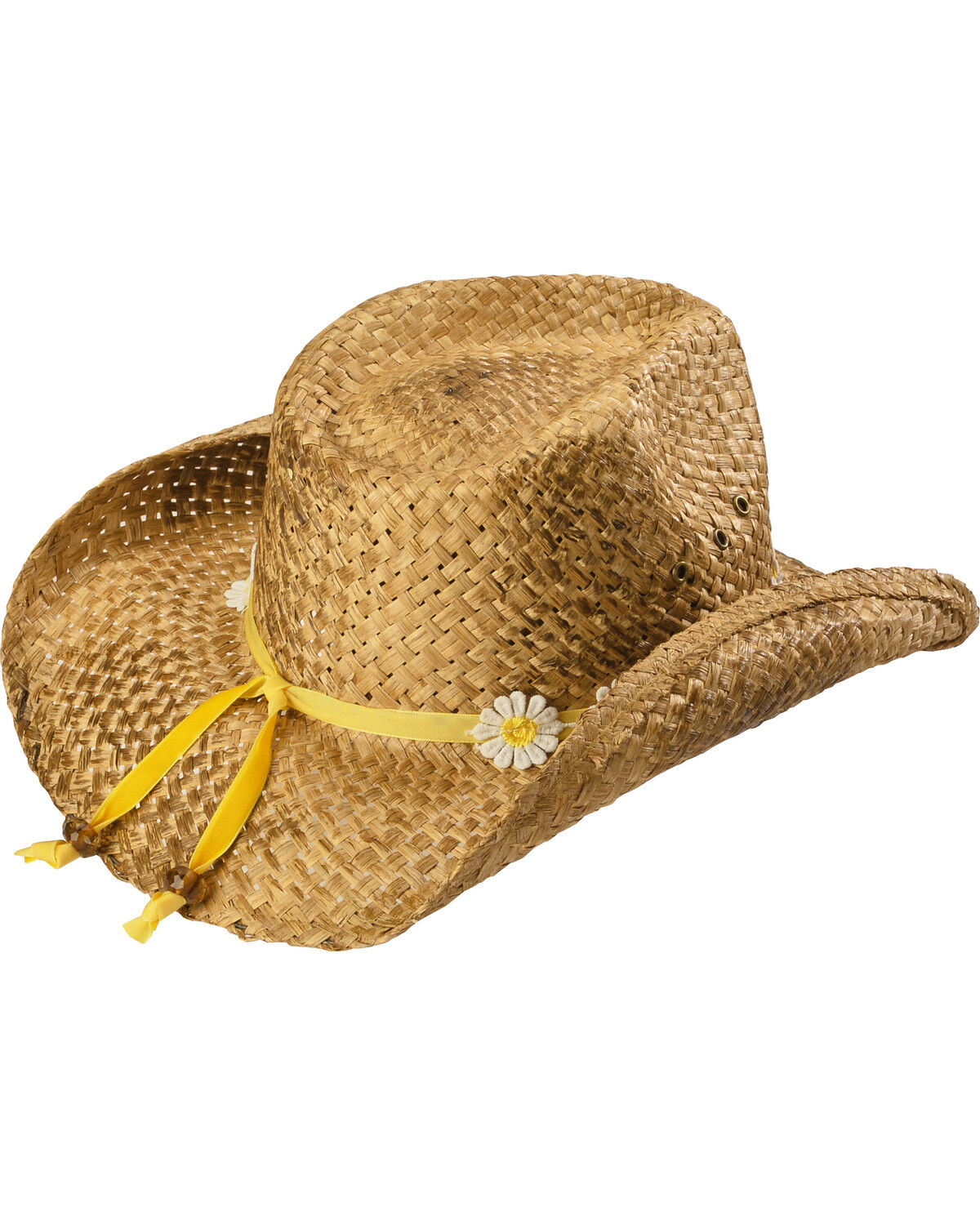 93753-shyanne-reg-girls-daisy-straw-hat-1.jpg