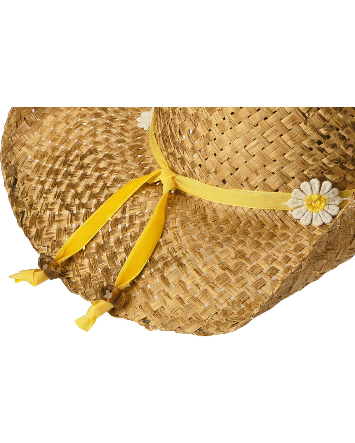93753-shyanne-reg-girls-daisy-straw-hat-1.jpg