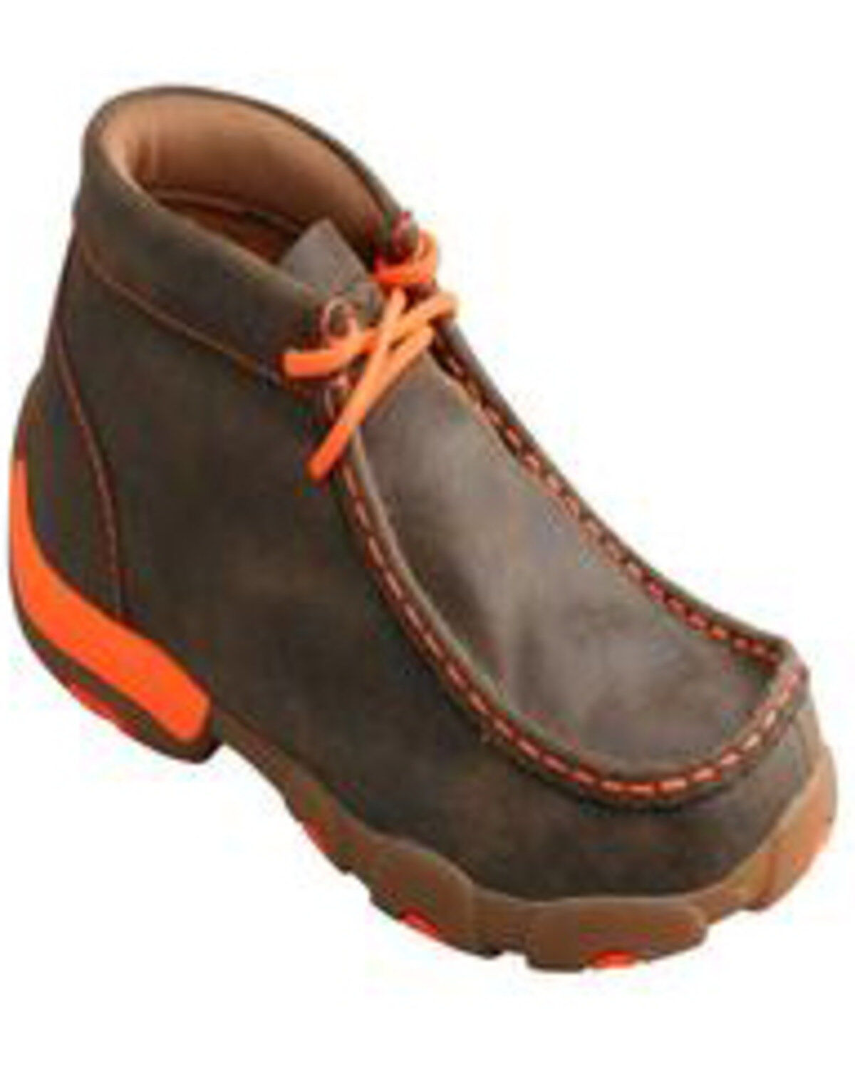 Twisted X Boys' Chukka Driving Mocs 1 93931-twisted-x-boys-chukka-driving-mocs-1.jpg