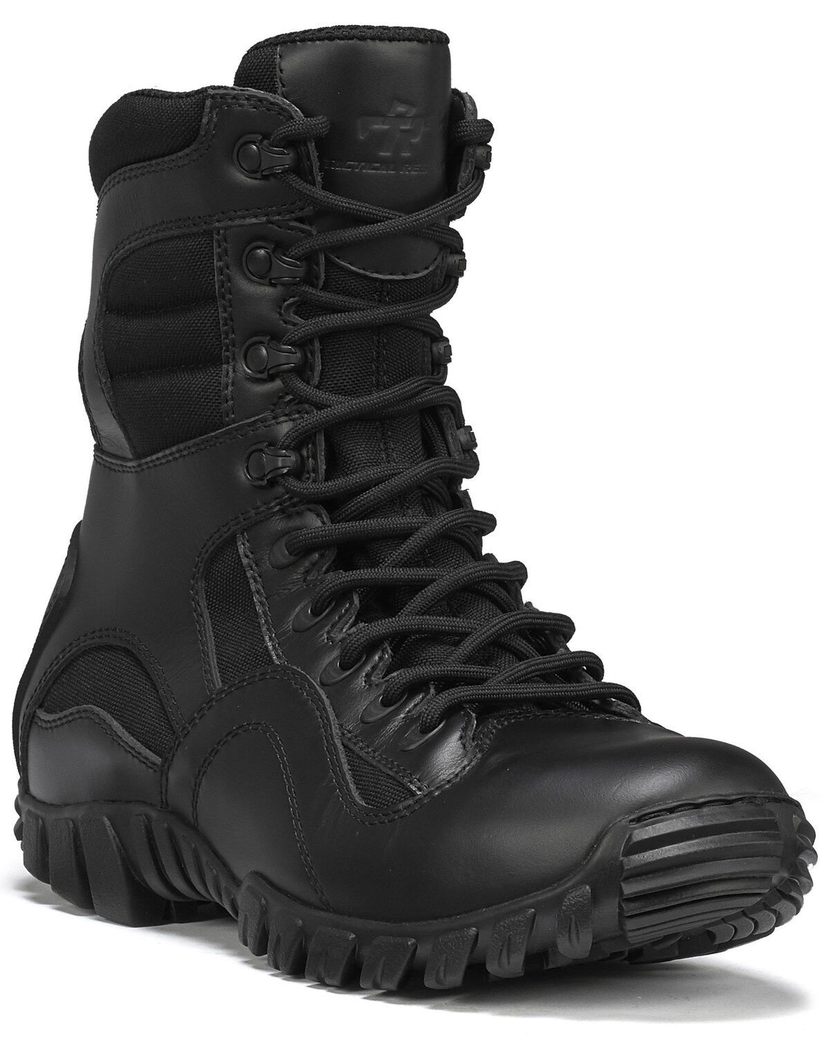 Belleville Men's TR Khyber Lightweight Military Boots