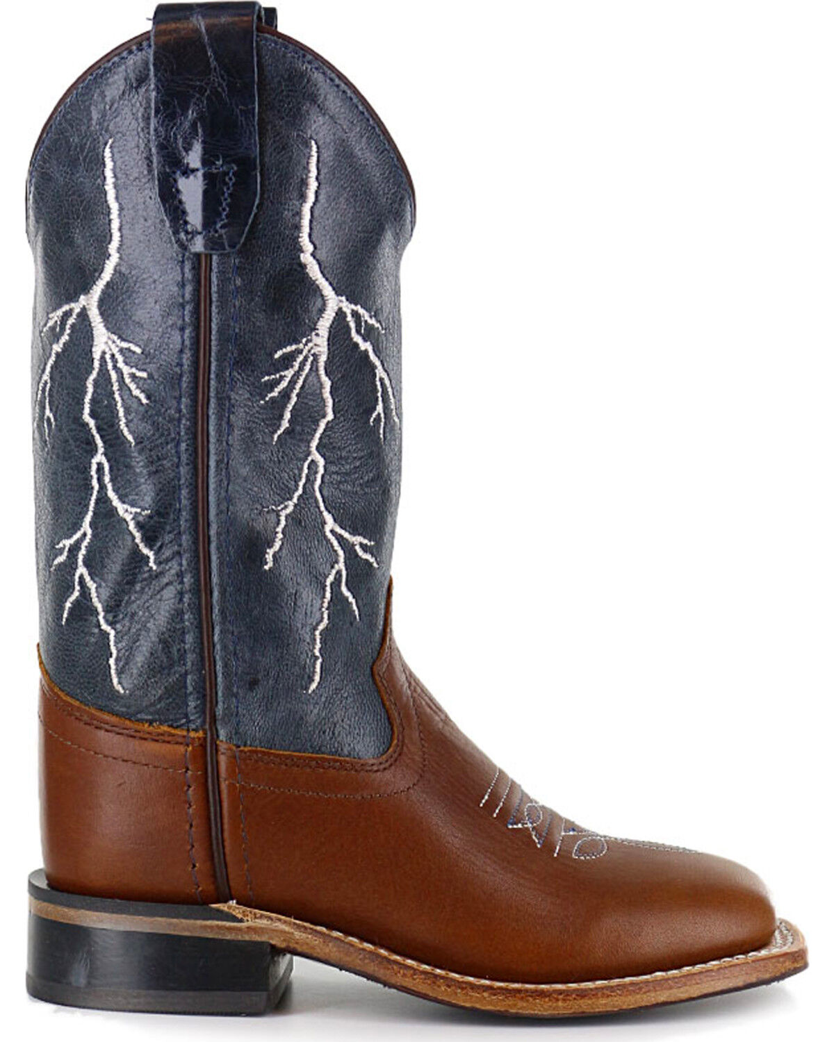 94049-cody-james-reg-boys-lightening-western-boots-1.jpg