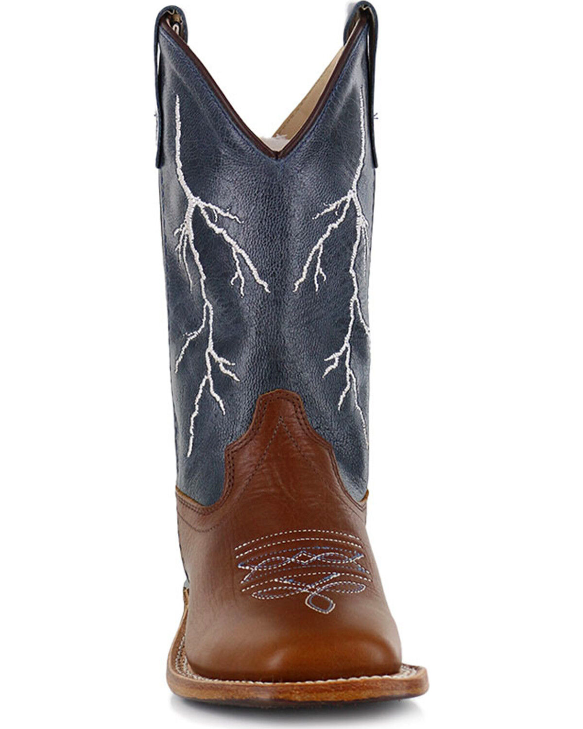94049-cody-james-reg-boys-lightening-western-boots-1.jpg