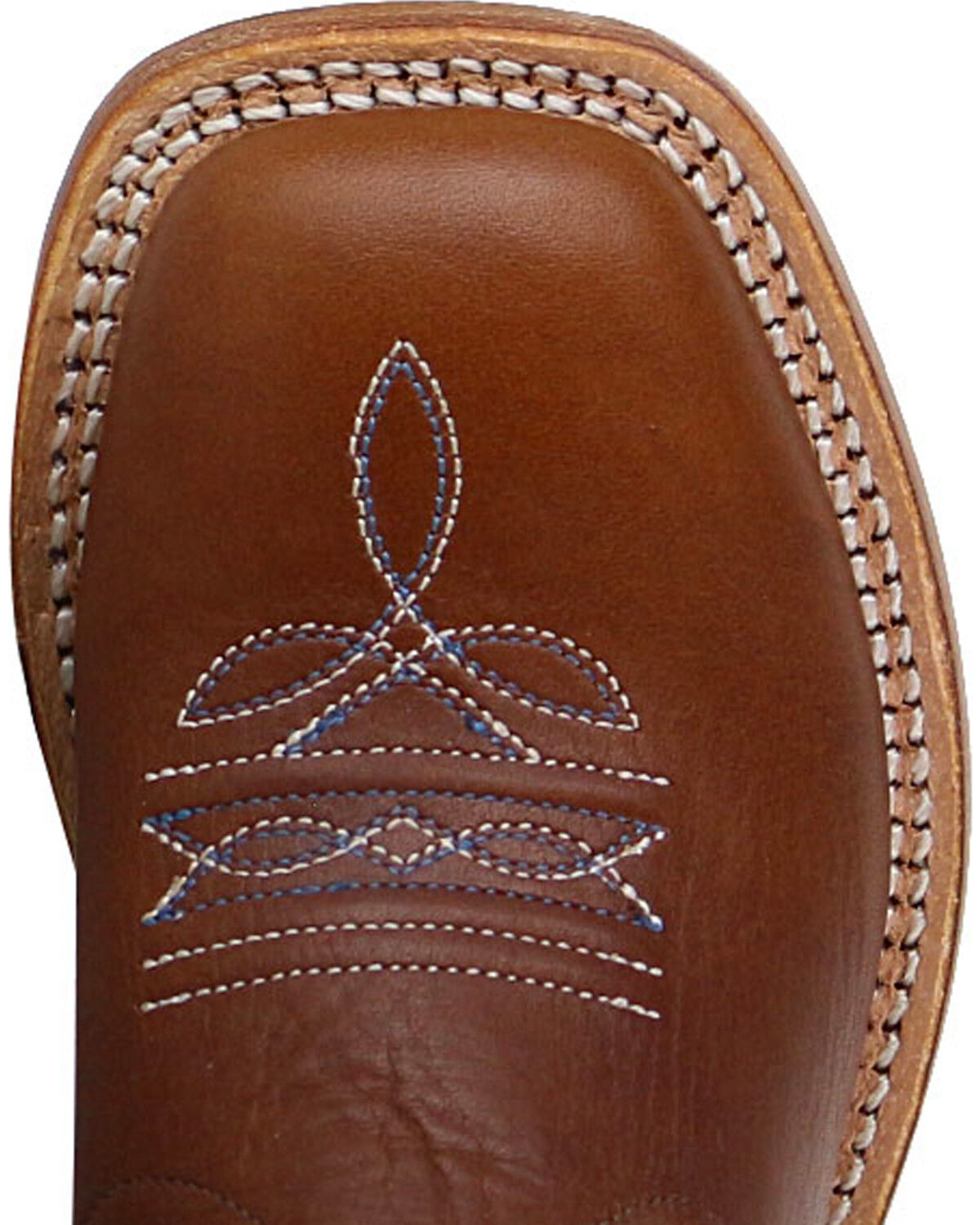 94049-cody-james-reg-boys-lightening-western-boots-1.jpg