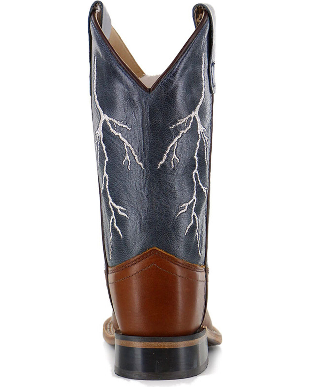 94049-cody-james-reg-boys-lightening-western-boots-1.jpg