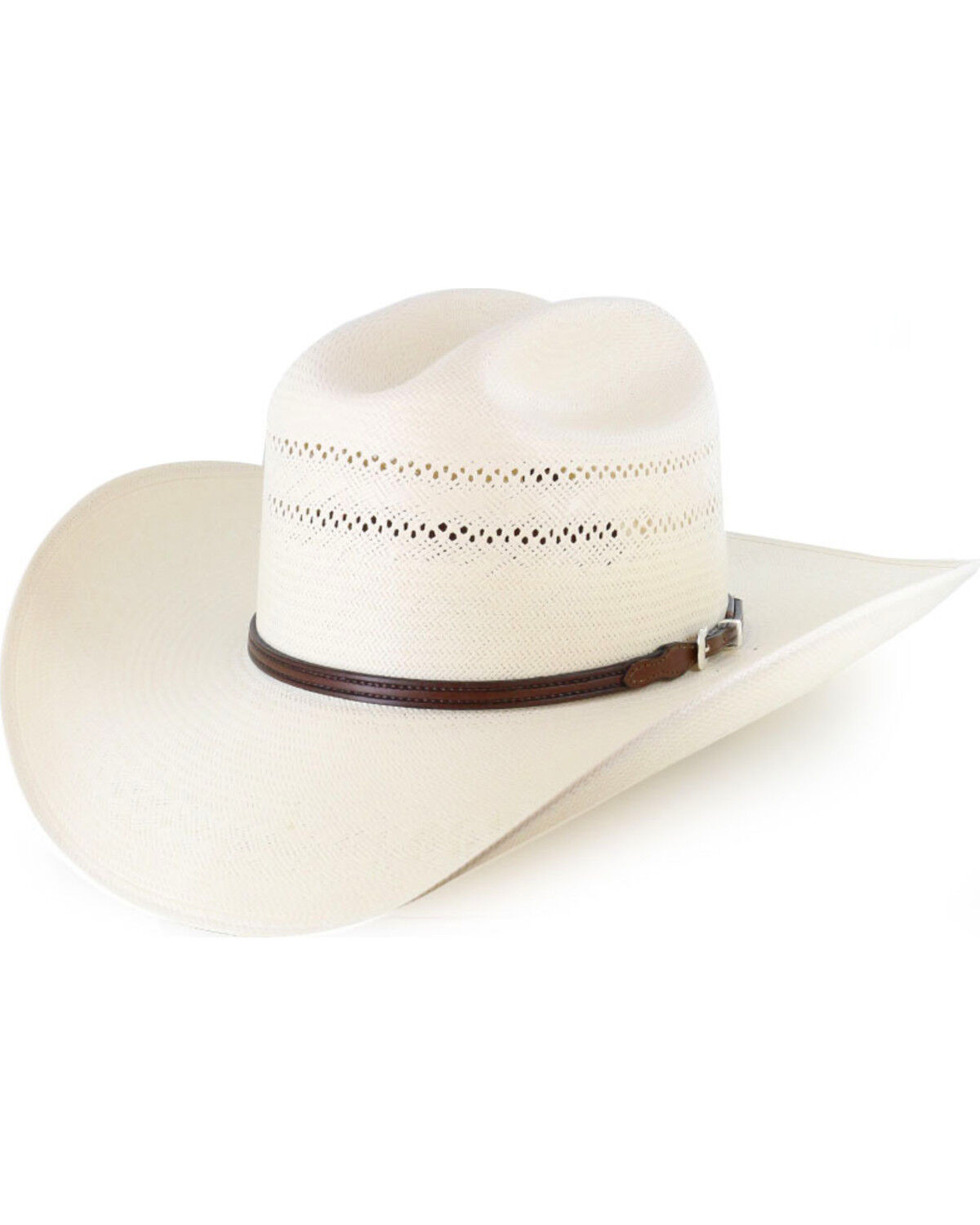 George Strait by Resistol Road Ranch 10X Straw Cowboy Hat 1 94270-george-strait-by-resistol-road-ranch-10x-straw-cowboy-hat-1.jpg
